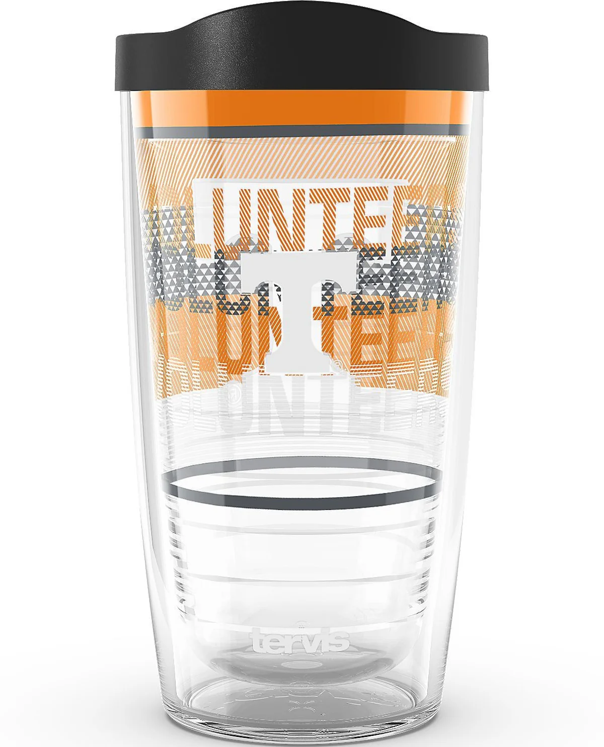 16oz Tennessee Volunteers