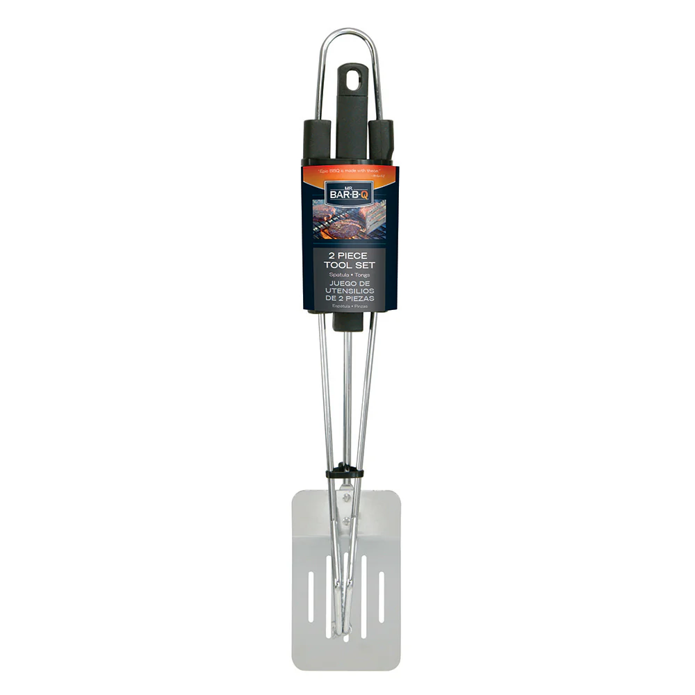 2pc Tool Set