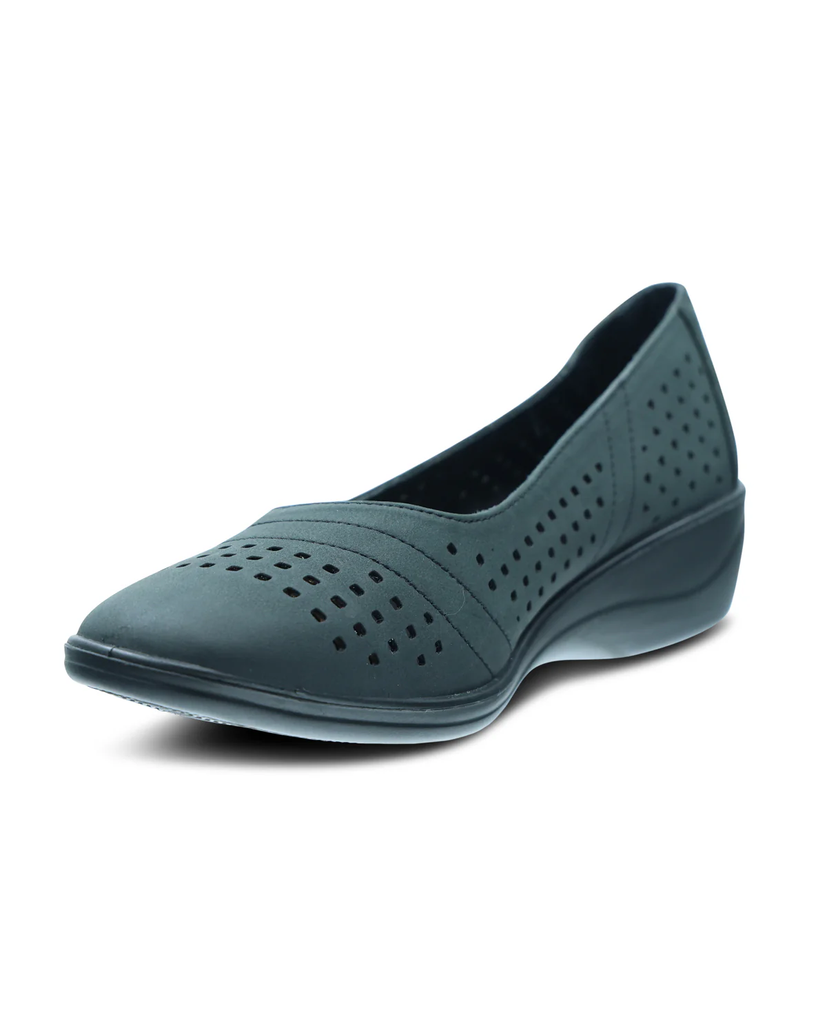 Aerocushion Allie Black - Image 2