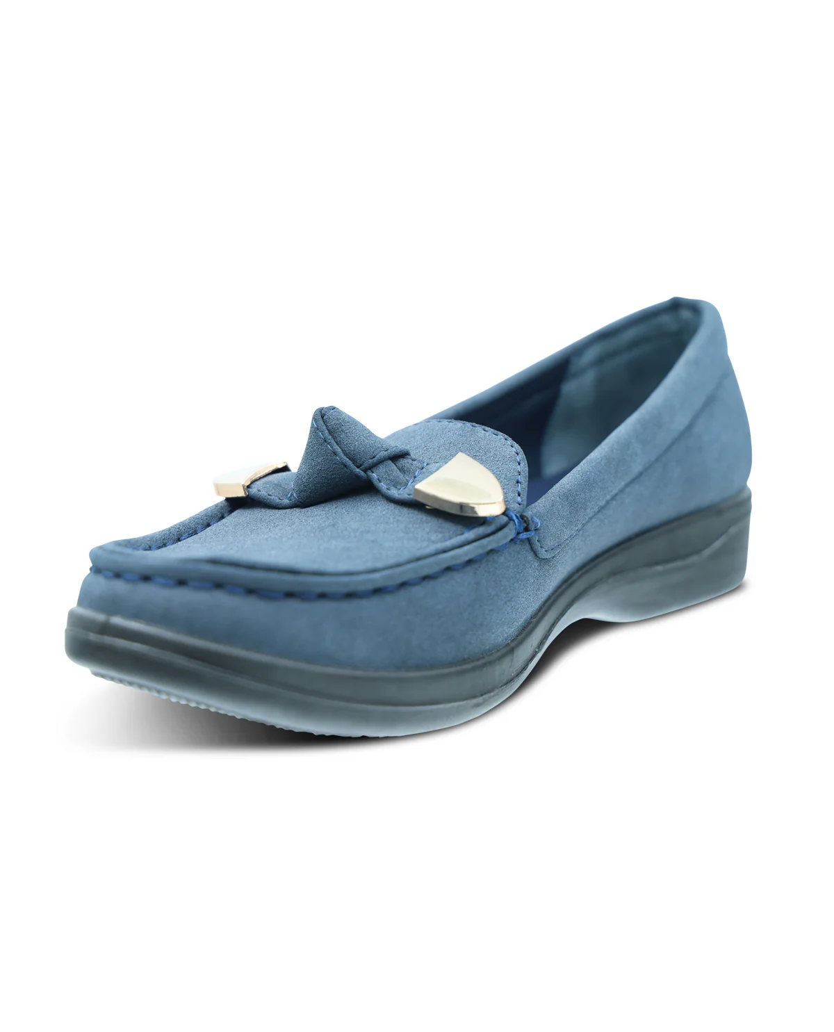 Aero Glenda Taupe - Image 2