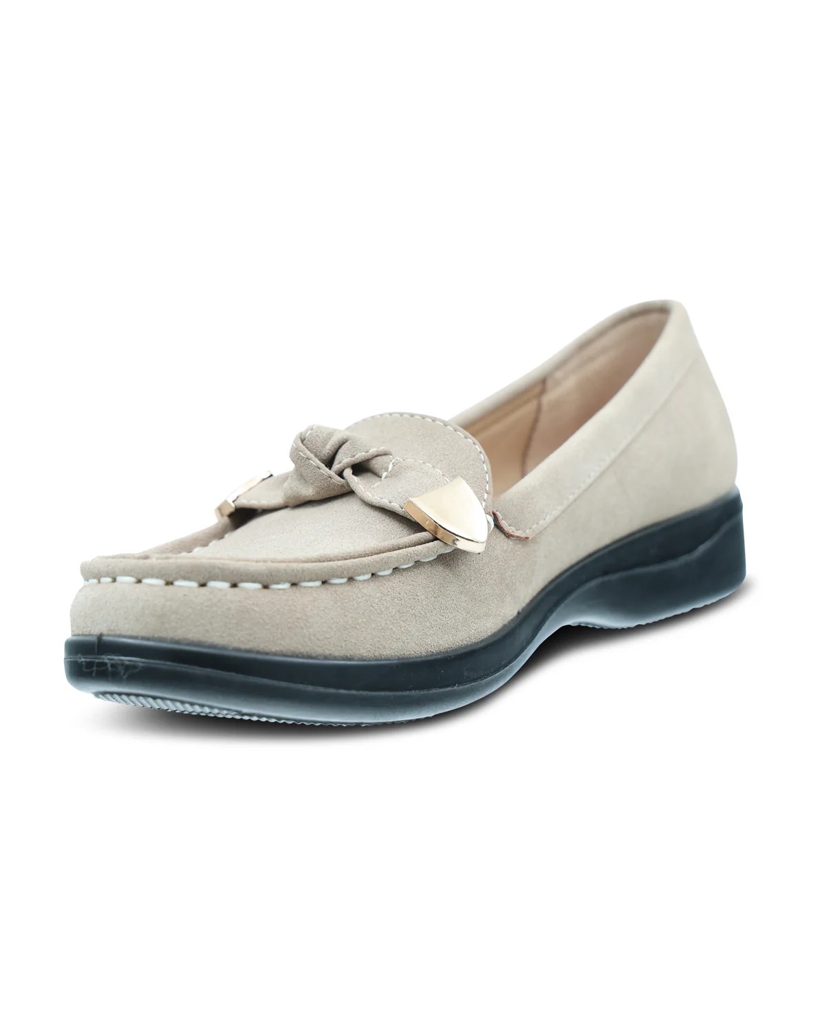 Aero Glenda Taupe - Image 3
