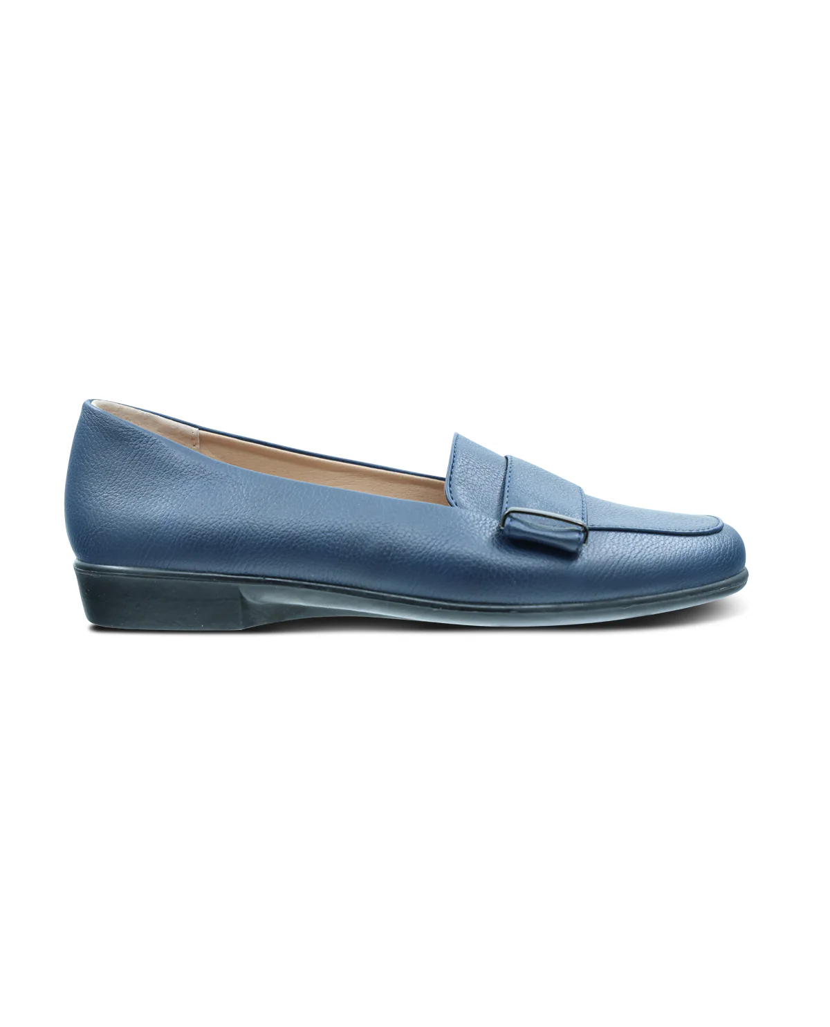 Aerocushion Tabby Navy