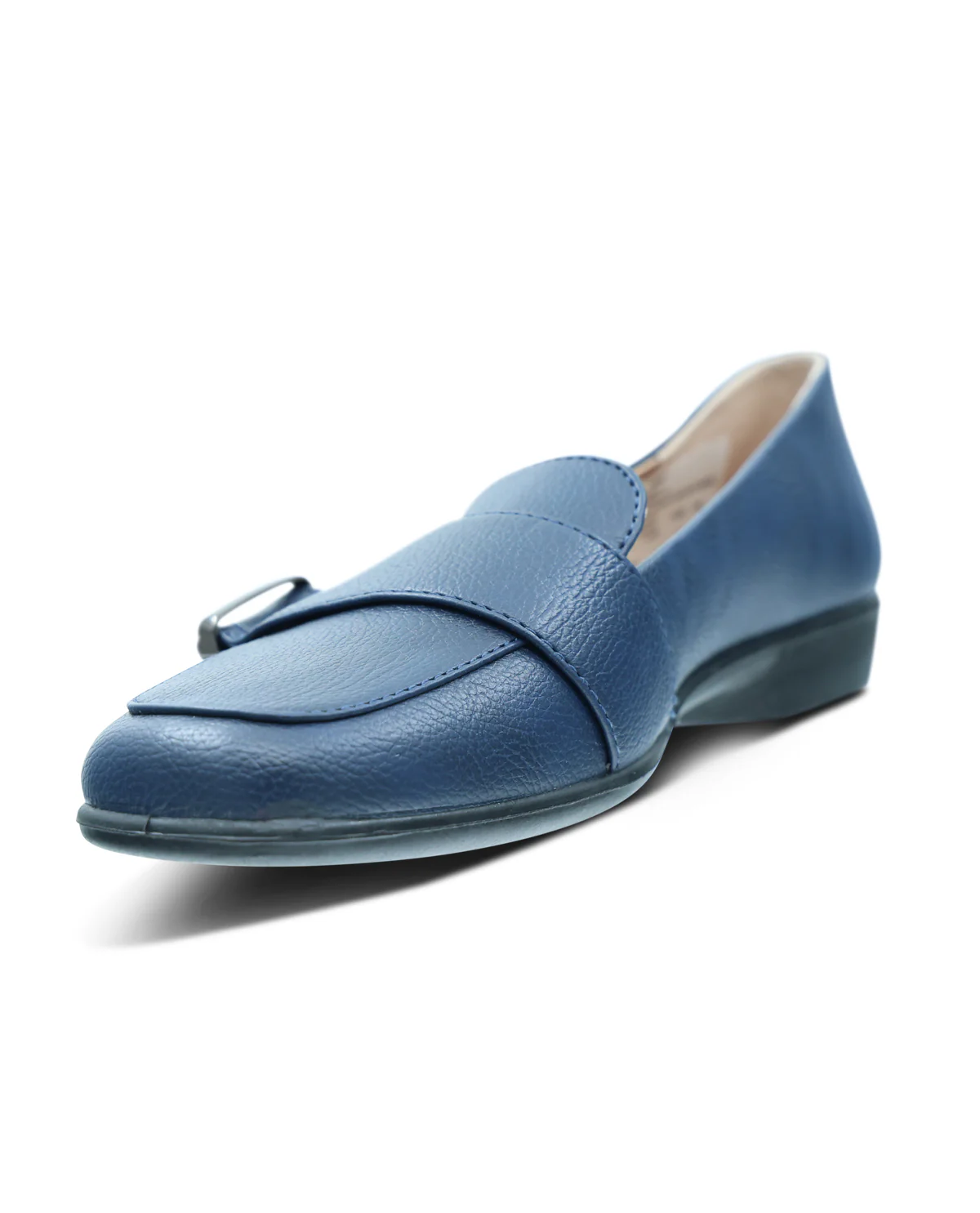 Aerocushion Tabby Navy - Image 3