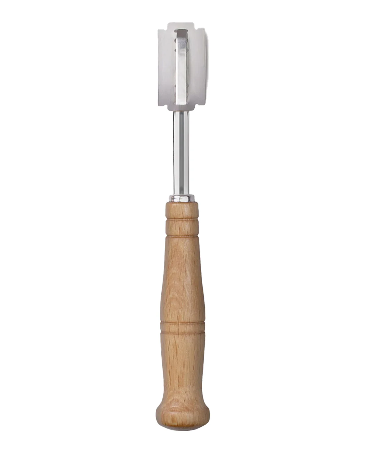 Artisan Bread Lame 15pc Blades