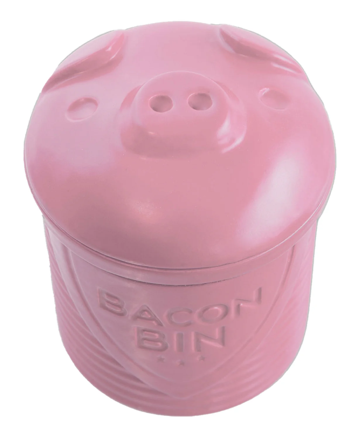 Bacon Bin Grease Holder - Image 2