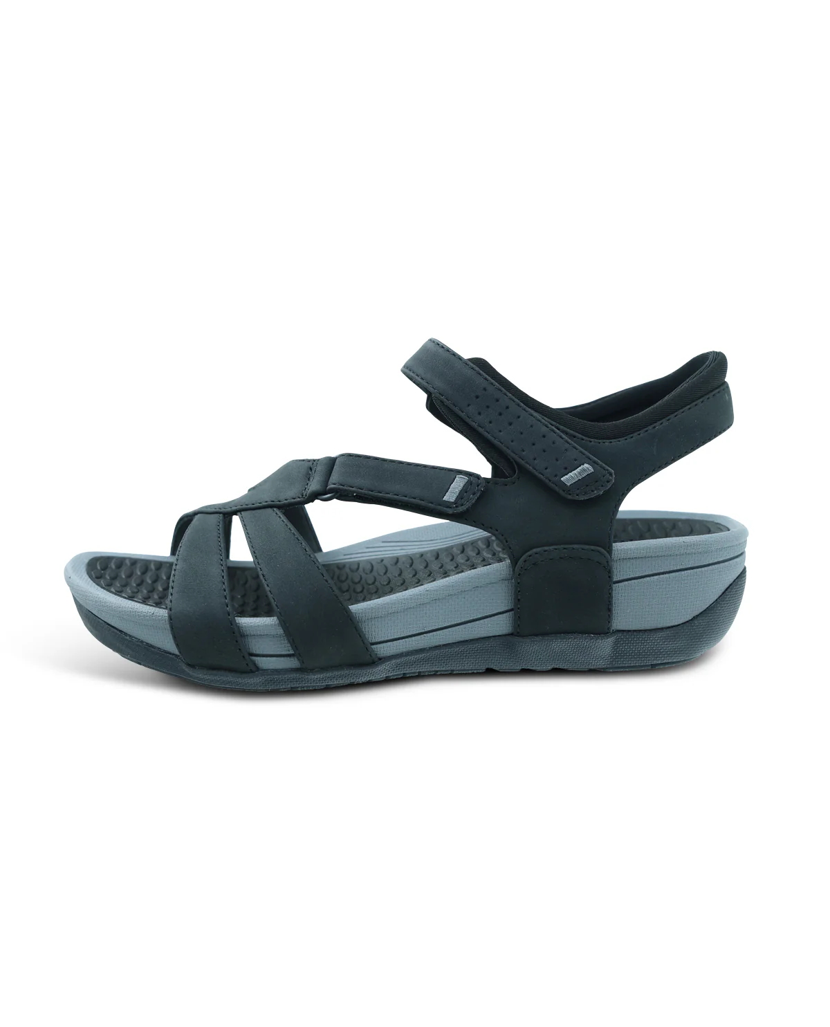 Baretraps Devanna Wedge Sandal