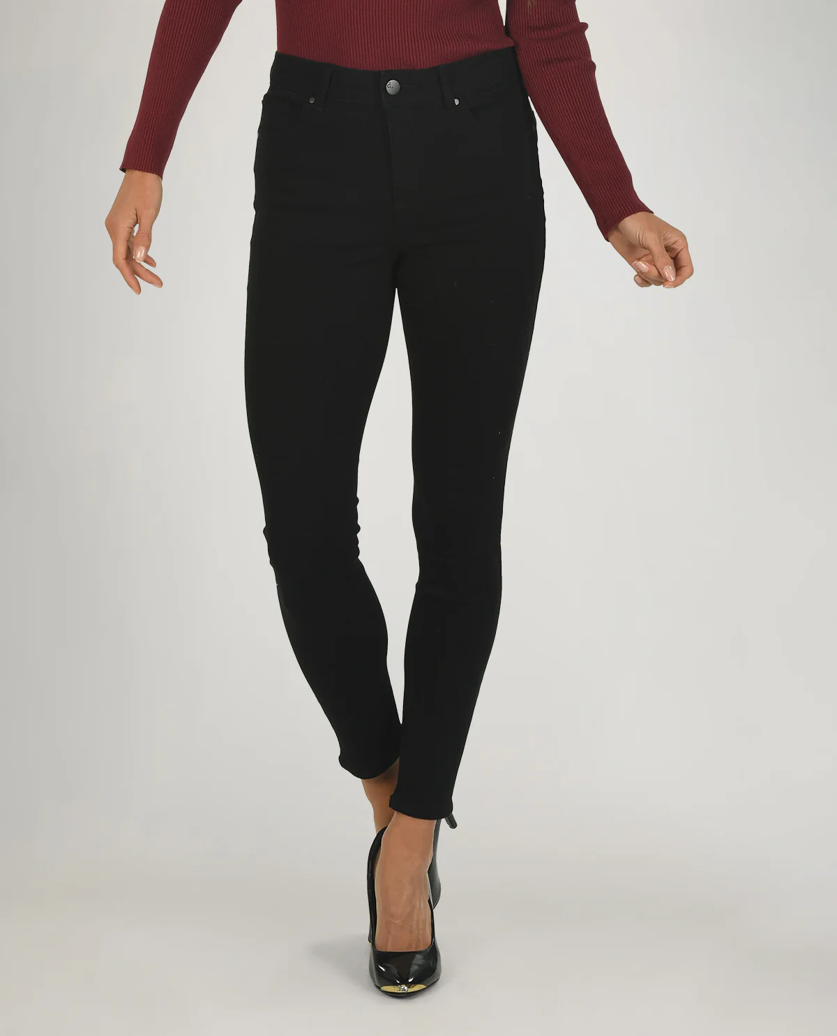 D Jeans 29" Skinny Jeans