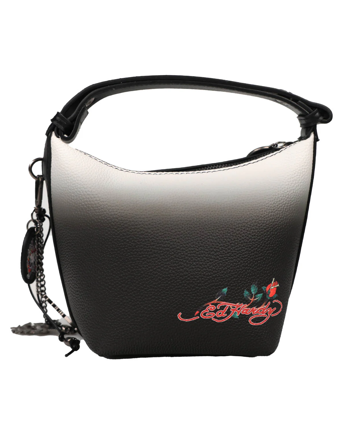 Ed Hardy Harriet Hobo - Image 2