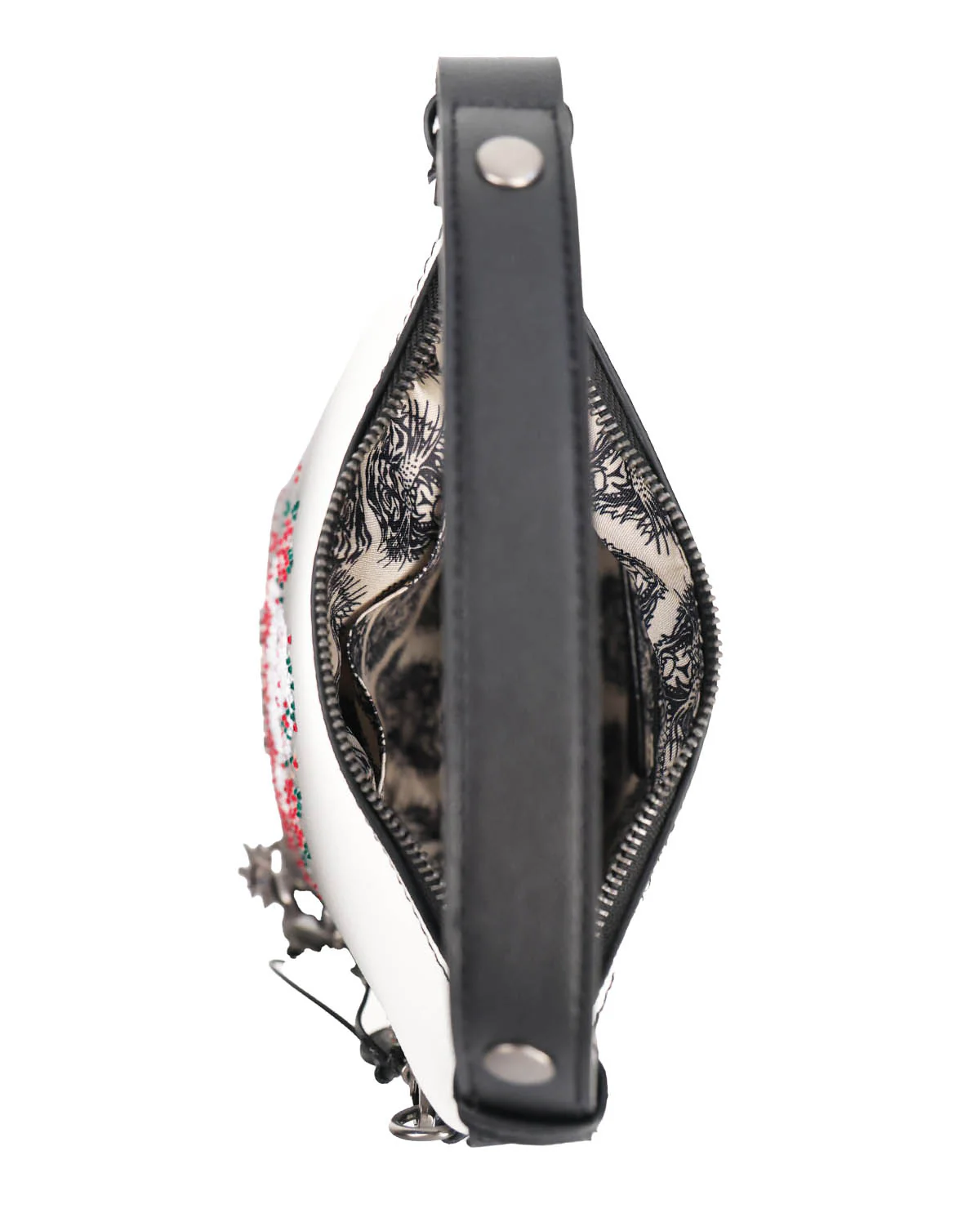 Ed Hardy Harriet Hobo - Image 3