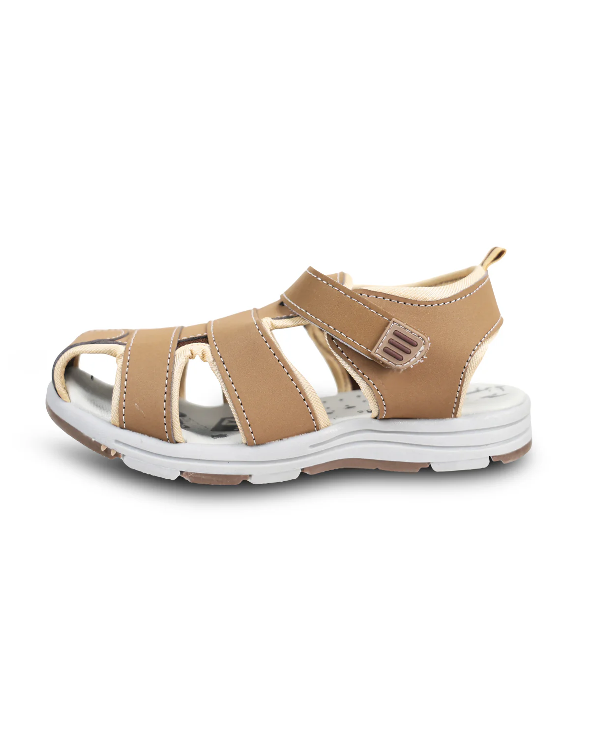 Eddie Marc Boys Sandal - Image 2