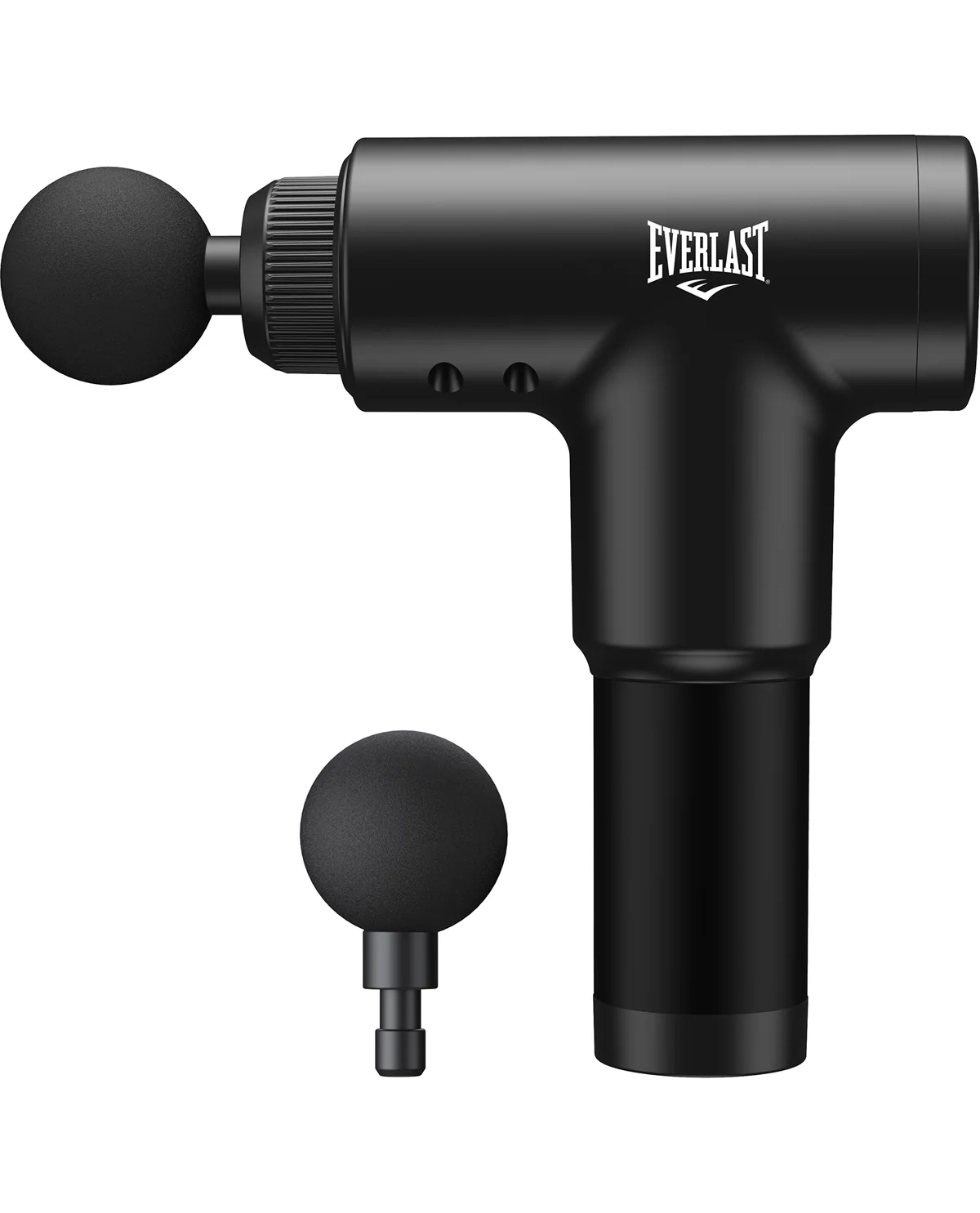 Everlast Deep Muscle Massage Gun