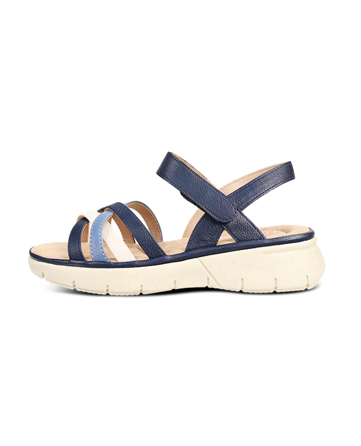 Ingaro Penelope2 Navy Combo