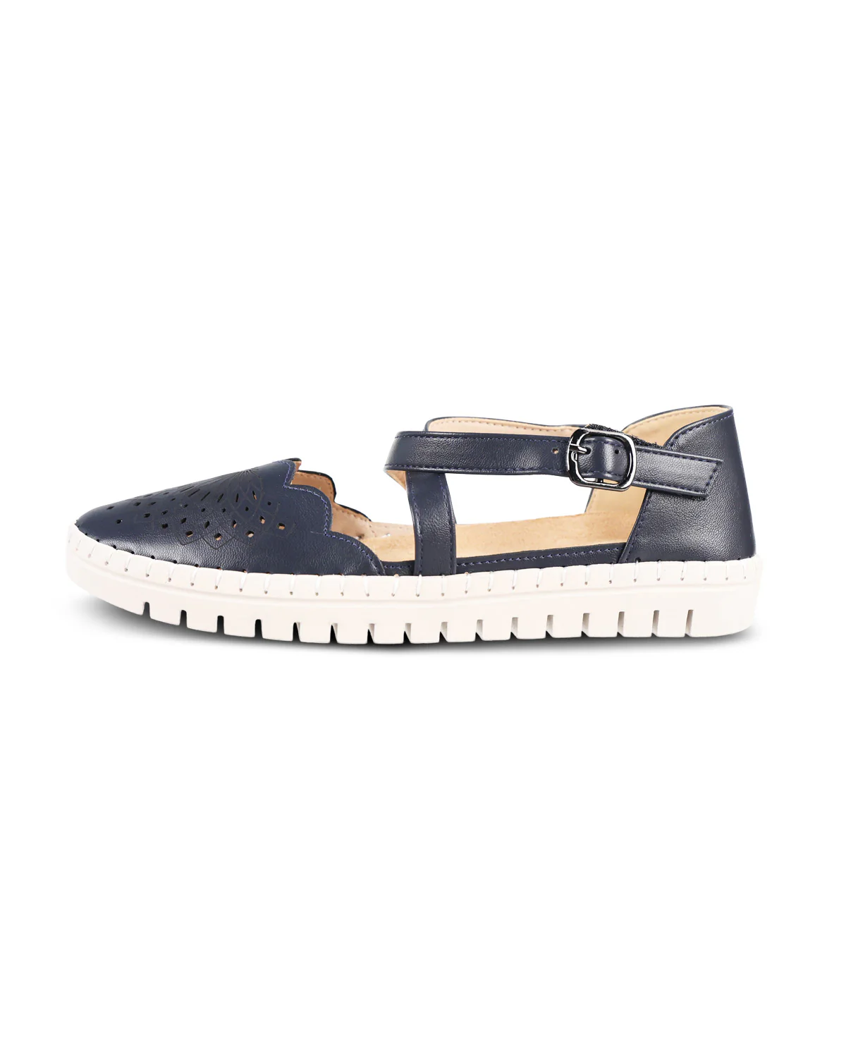 Ingaro Sport Shelly-2 Casual Navy