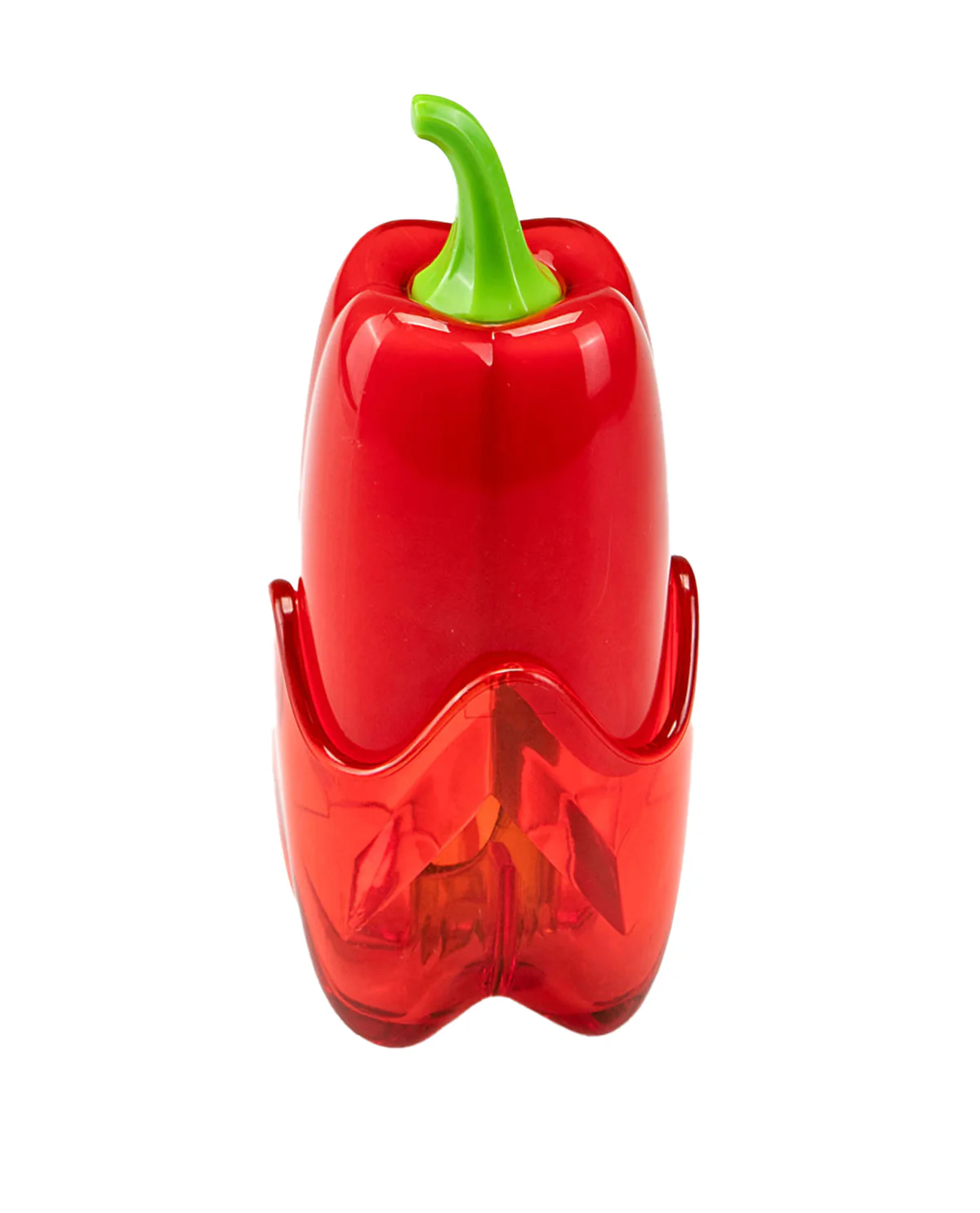 Joie 2n1 Pepper Corer - Image 4