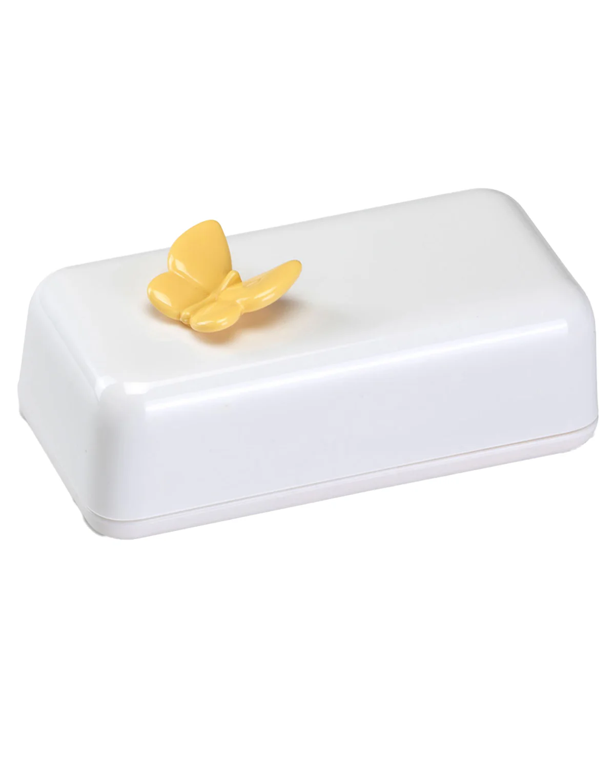 Joie Butterfly Butterdish