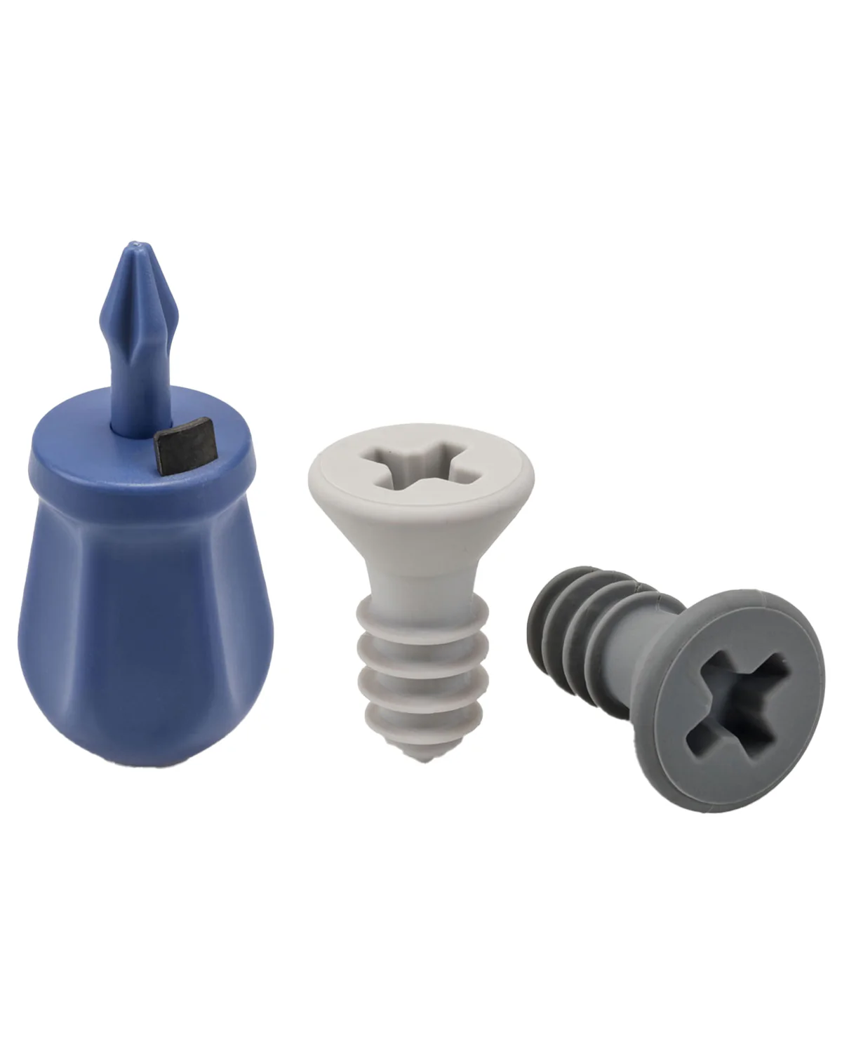 Joie Tool Opener/Toppers - Image 2