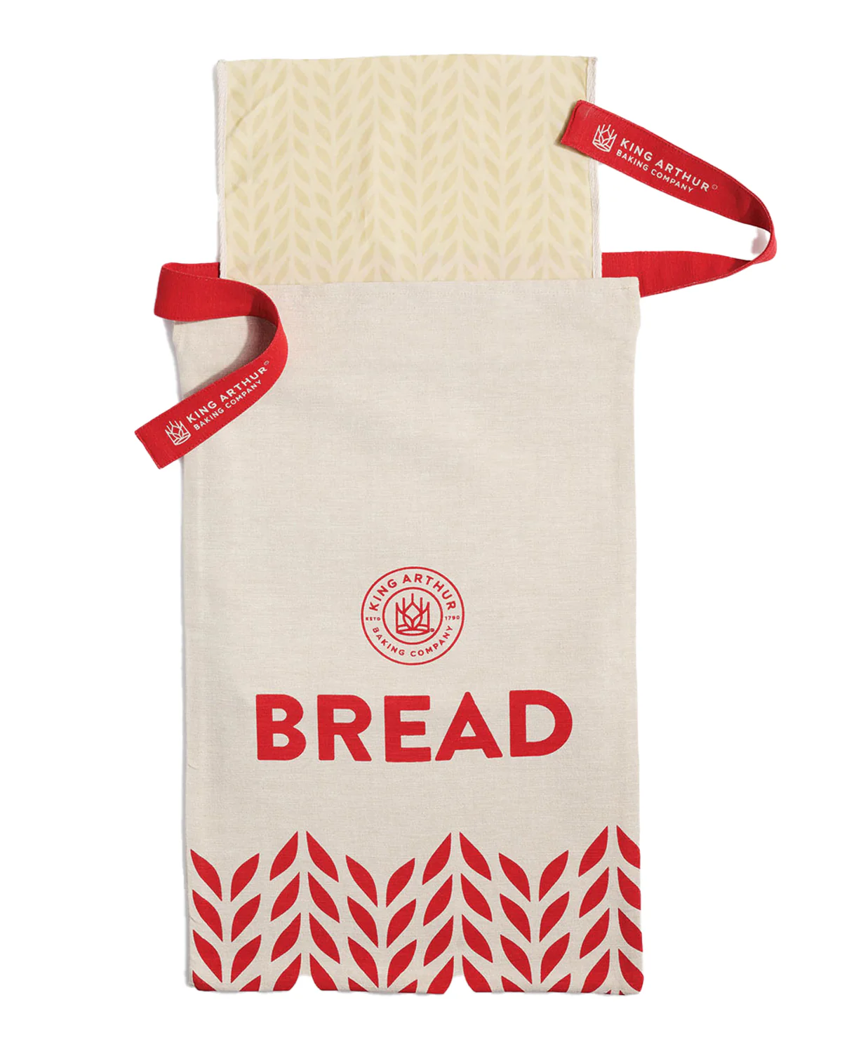 Kab Bread Storage Bag Mini
