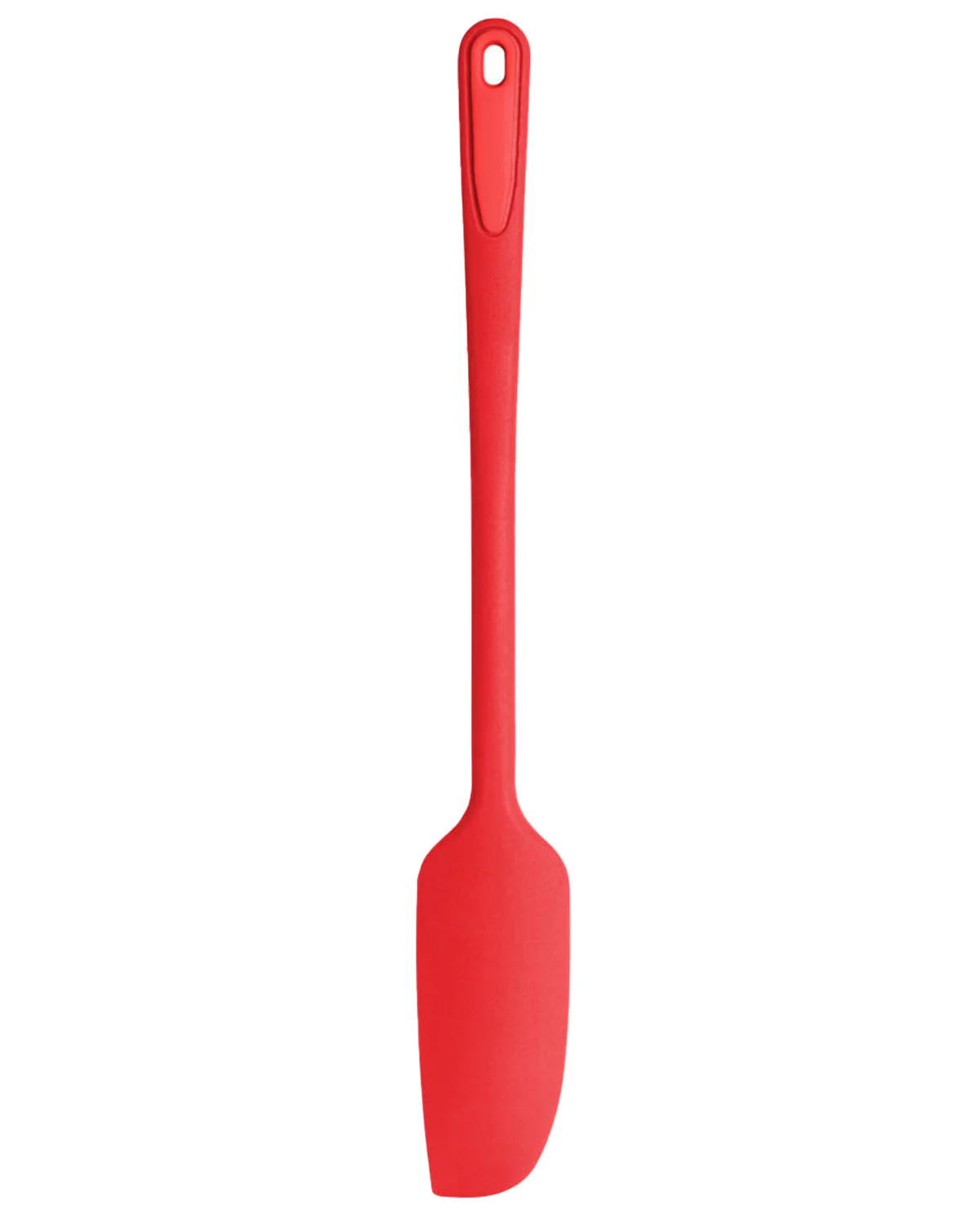 Kab Petite Crock And Spatula - Image 3