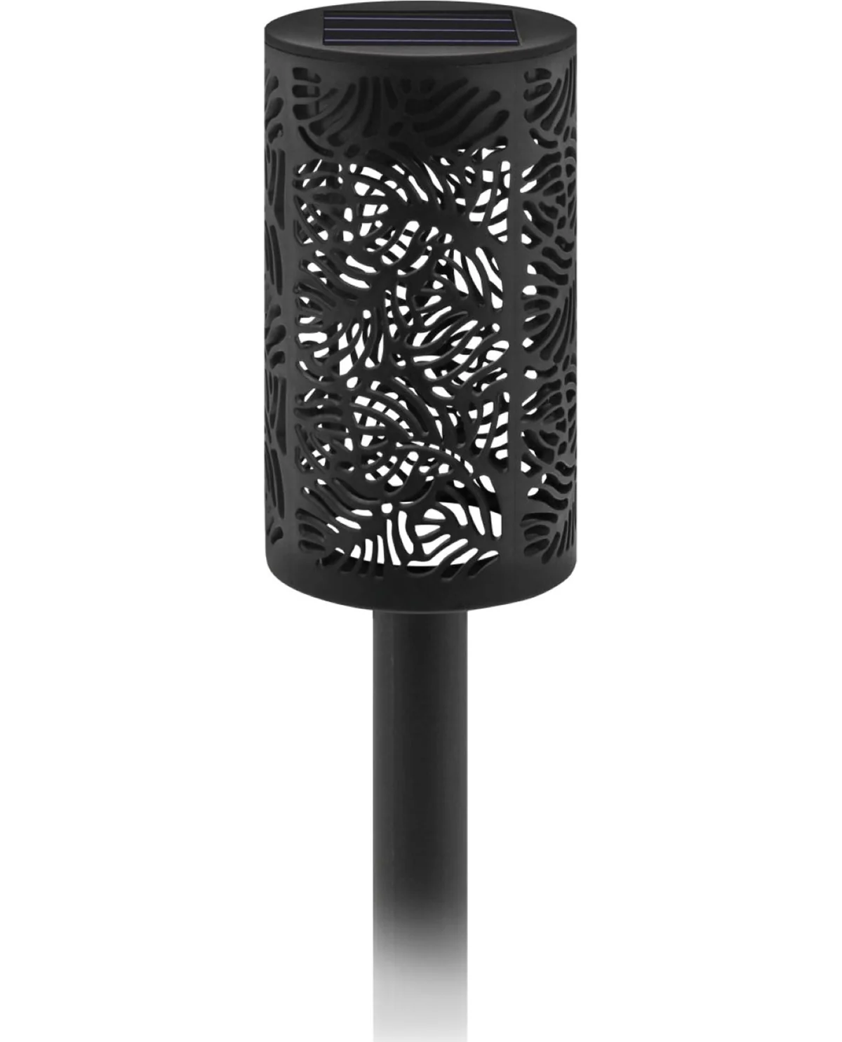 Lanai Landscape Solar Light