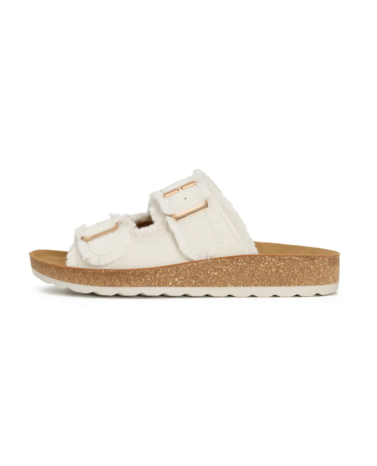 Project Cloud Lanai Sandal - Image 2