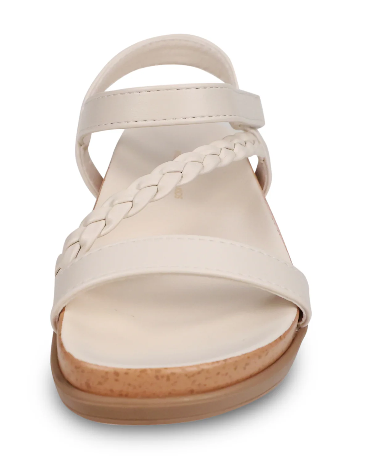 Project Cloud Leap Toddler Sandal - Image 6