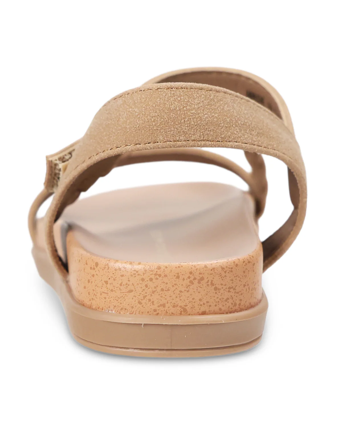 Project Cloud Leap Youth Sandal - Image 10