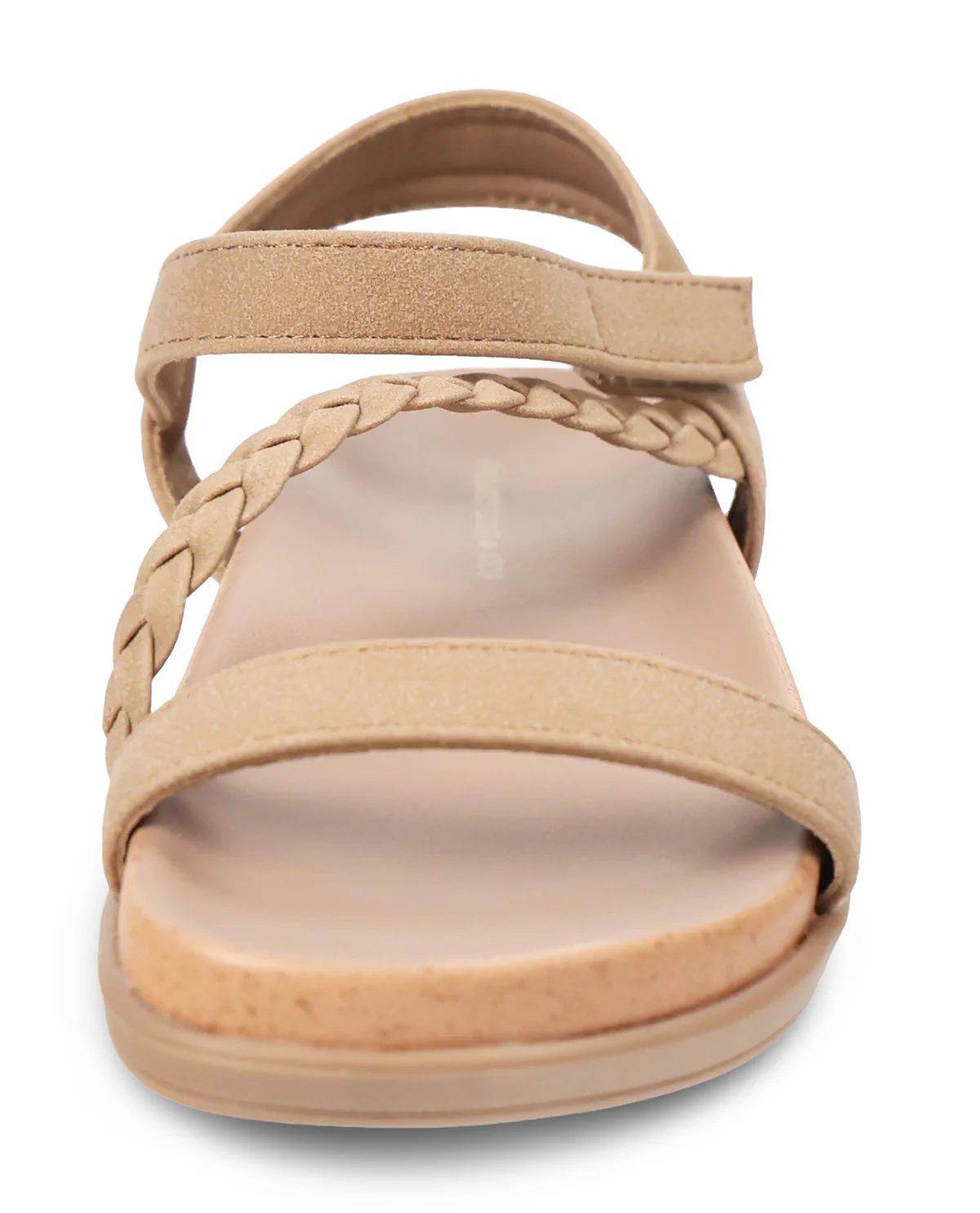 Project Cloud Leap Youth Sandal - Image 12