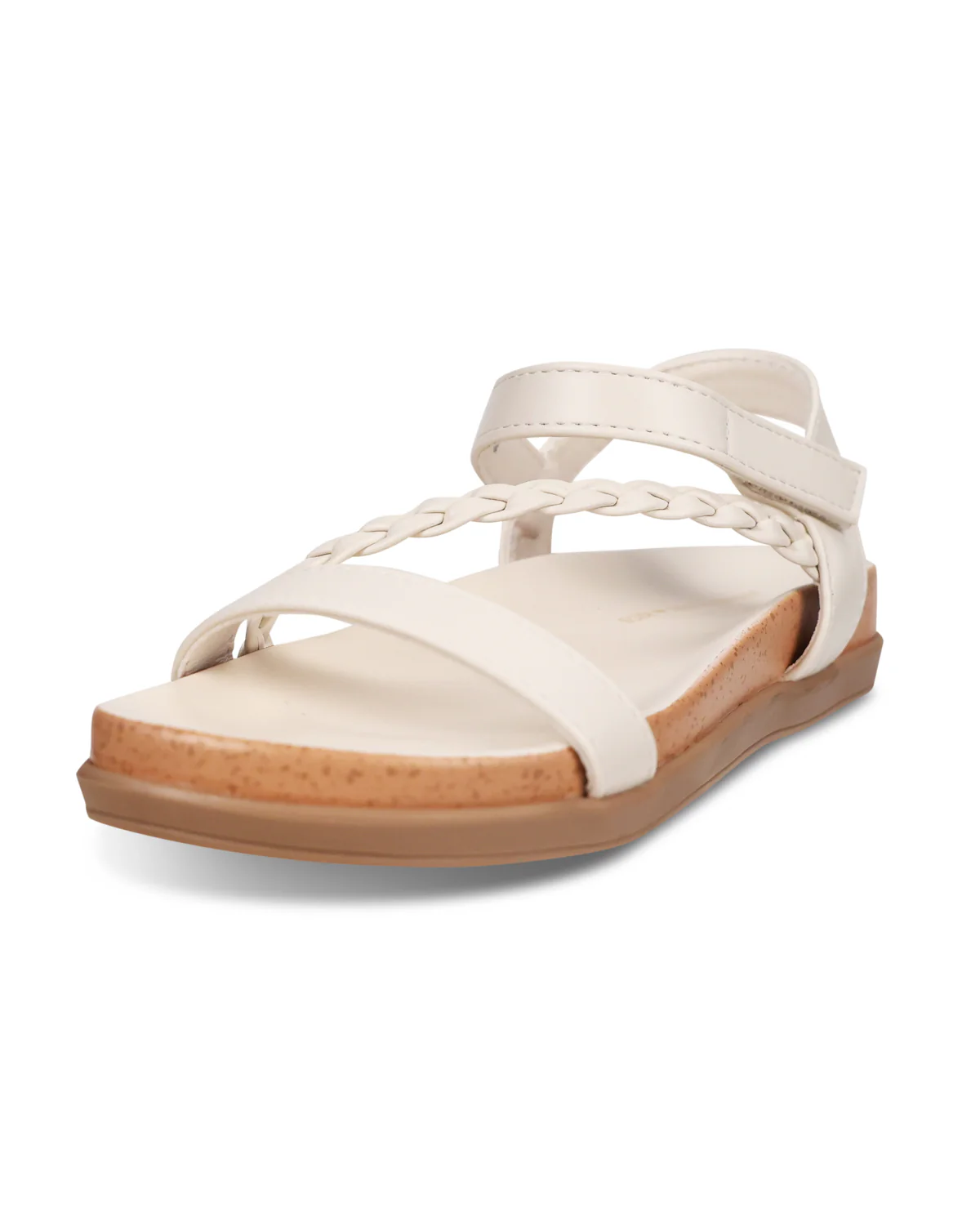 Project Cloud Leap Youth Sandal - Image 3