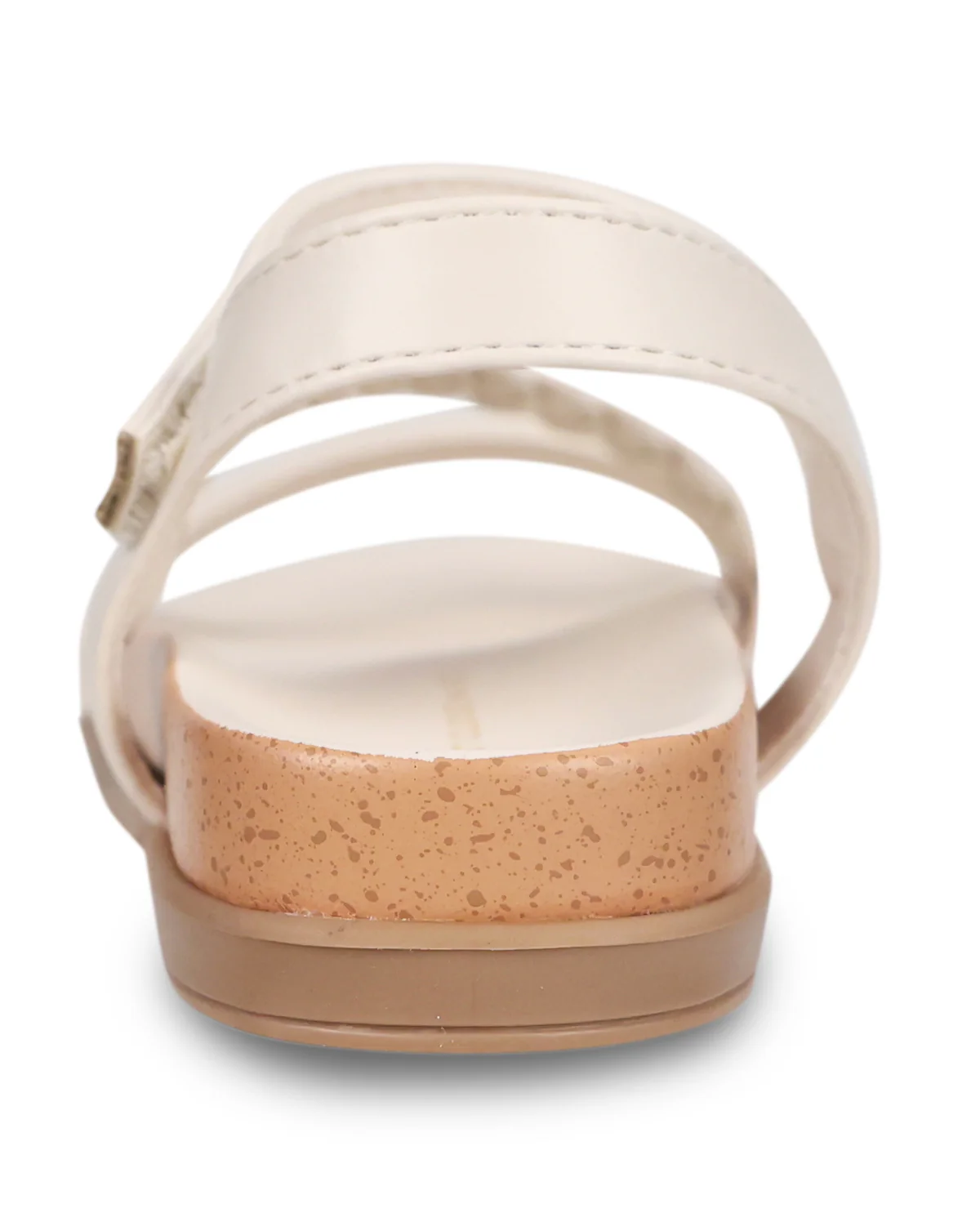 Project Cloud Leap Youth Sandal - Image 5