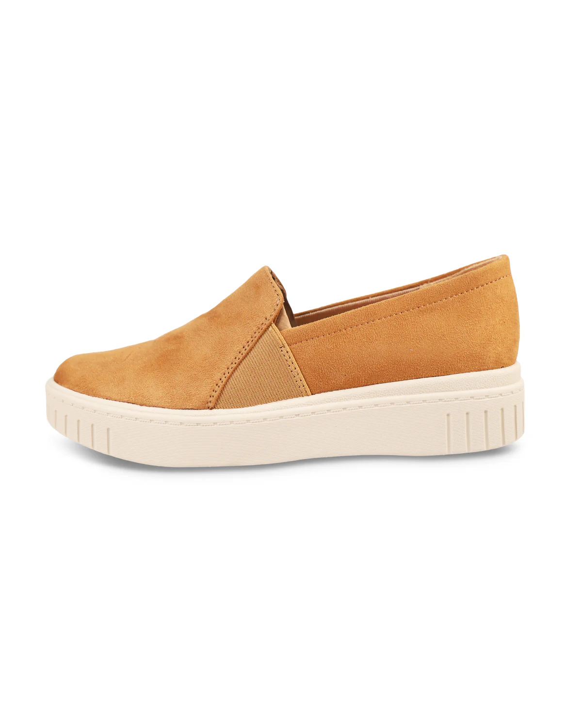 Lifestride Grandeur Casual Honey