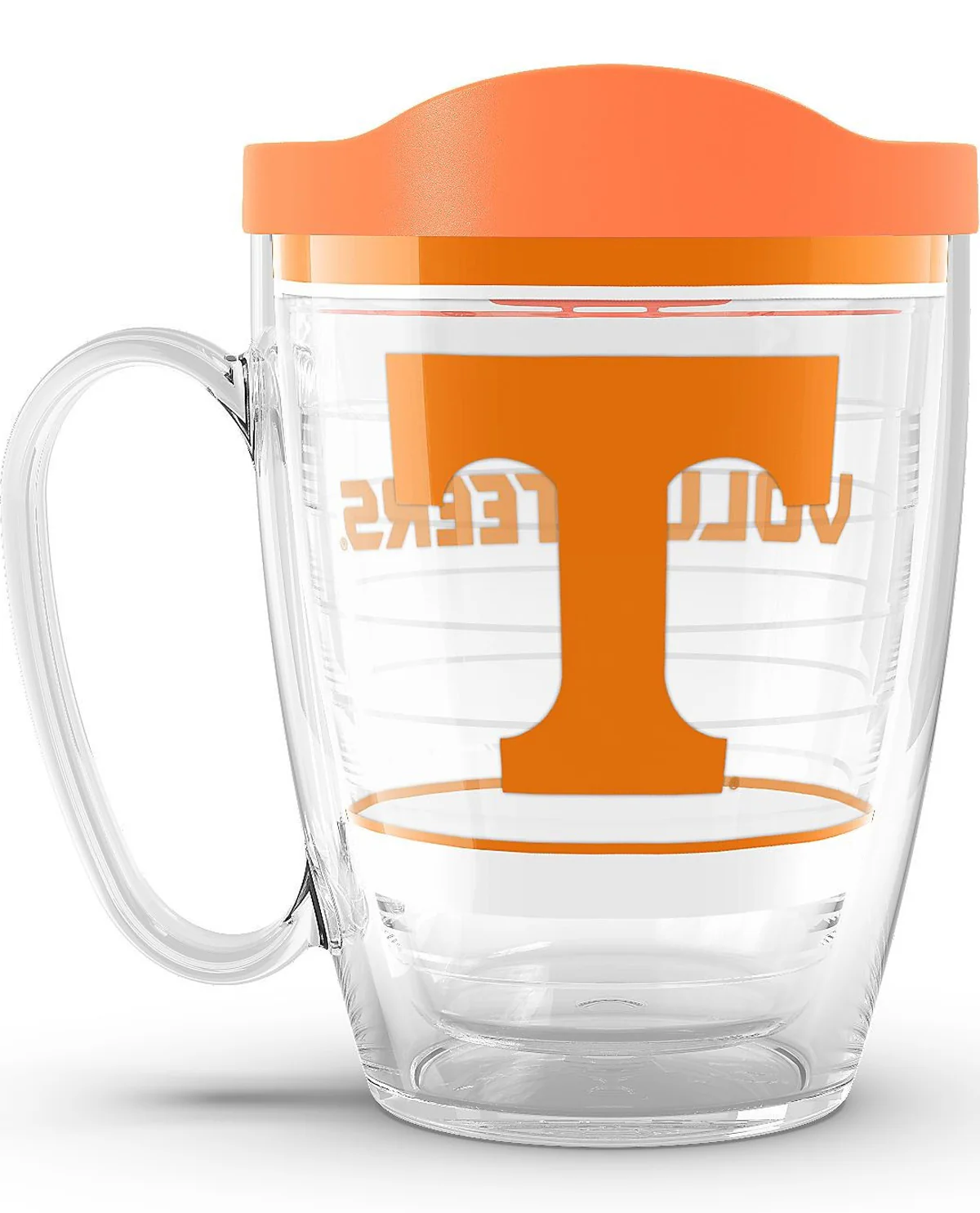 Mug-Tennessee Volunteers- Tradition