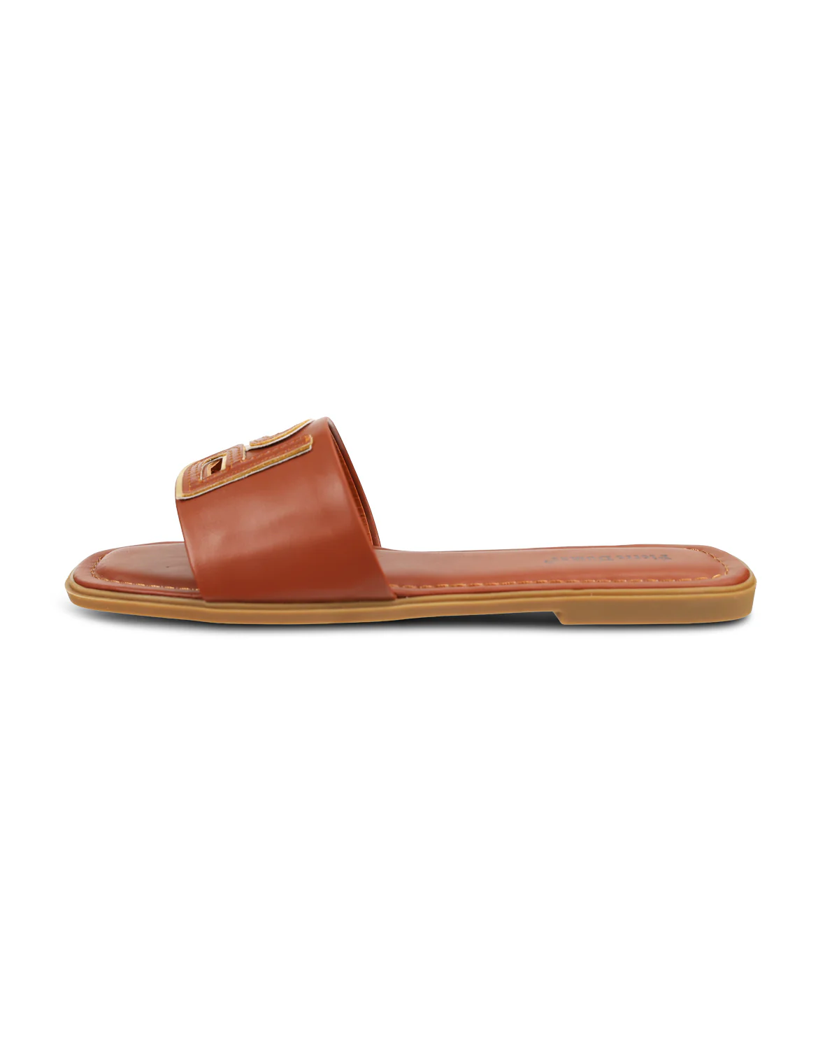 Pierre Dumas Empress-28 Sandal Whiskey