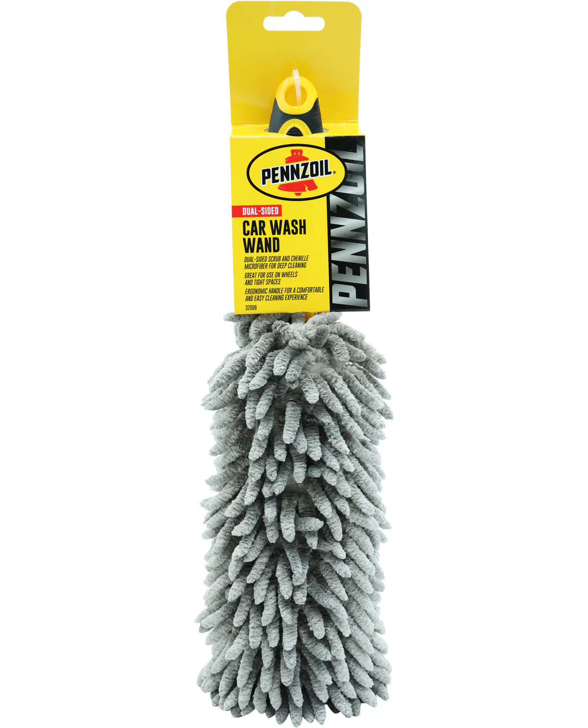 Pennzoil Car Wash Wand