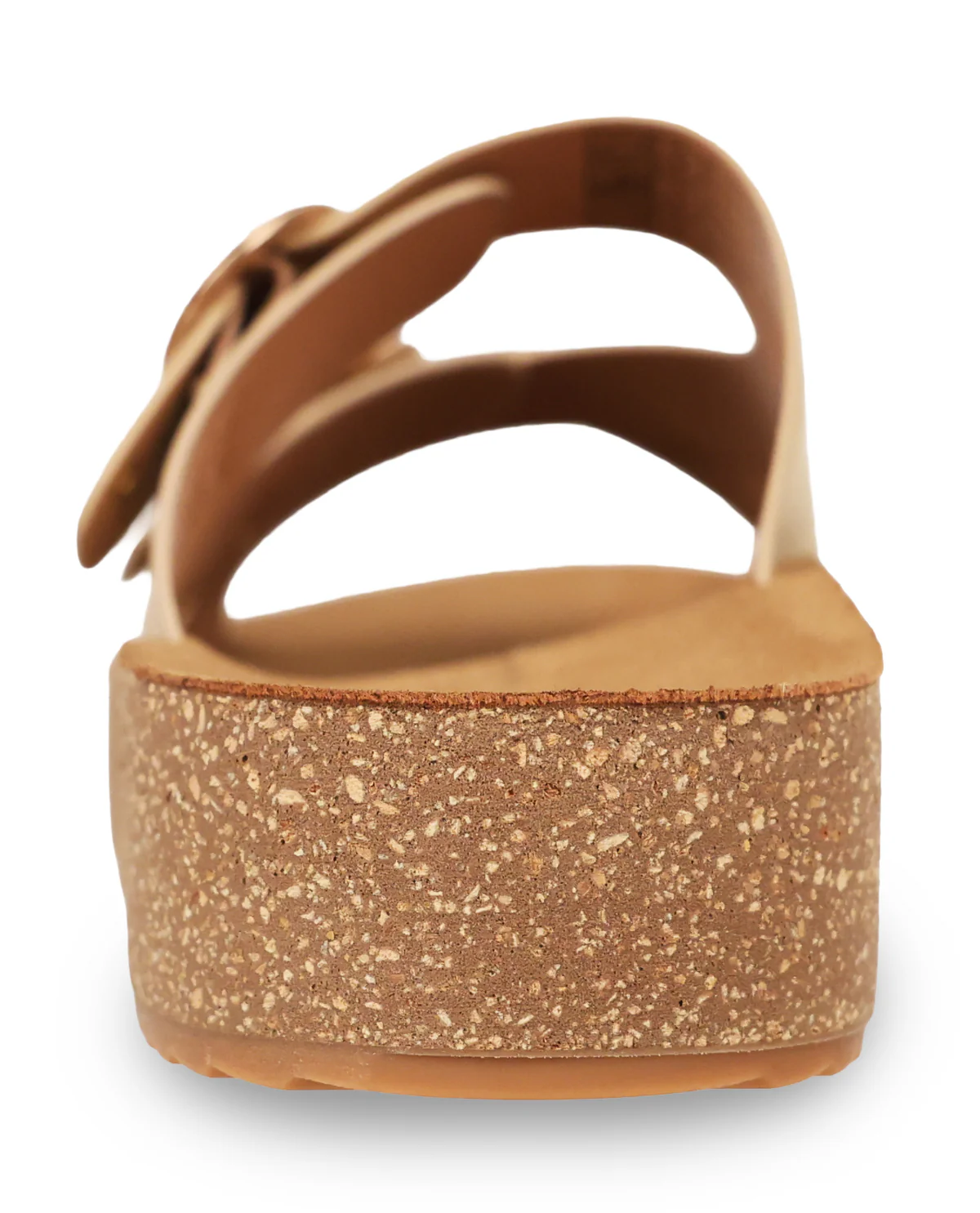 Project Cloud Koral Sandal - Image 4