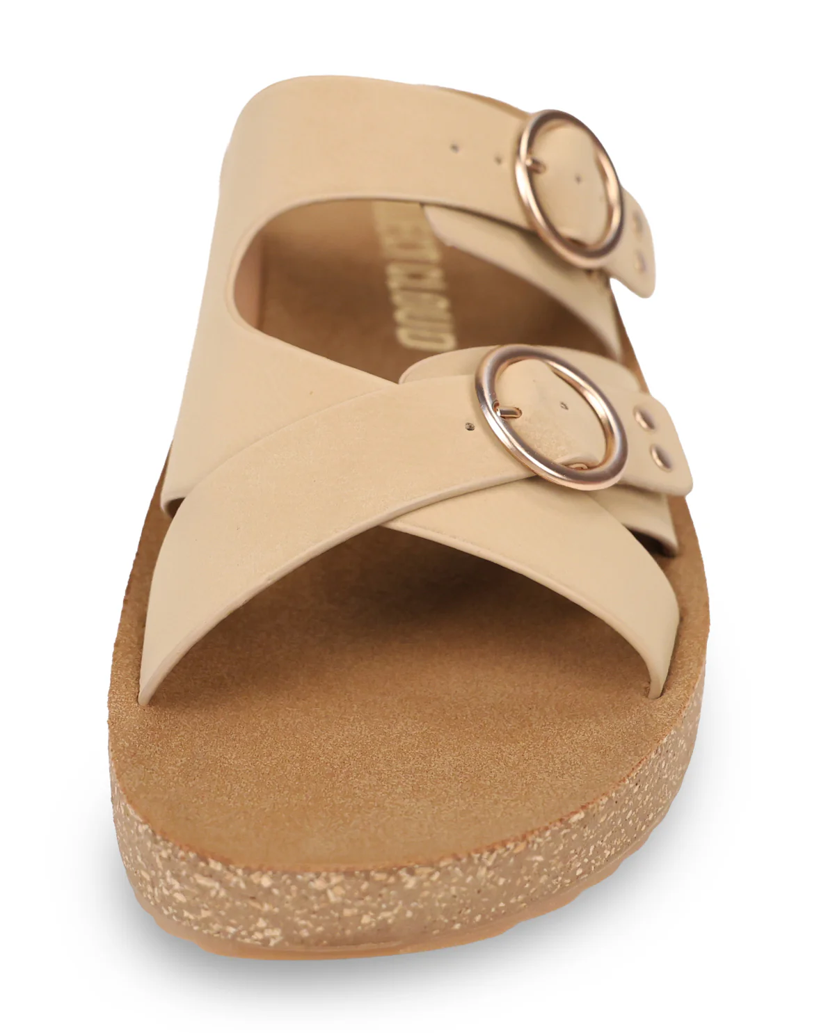 Project Cloud Koral Sandal - Image 5