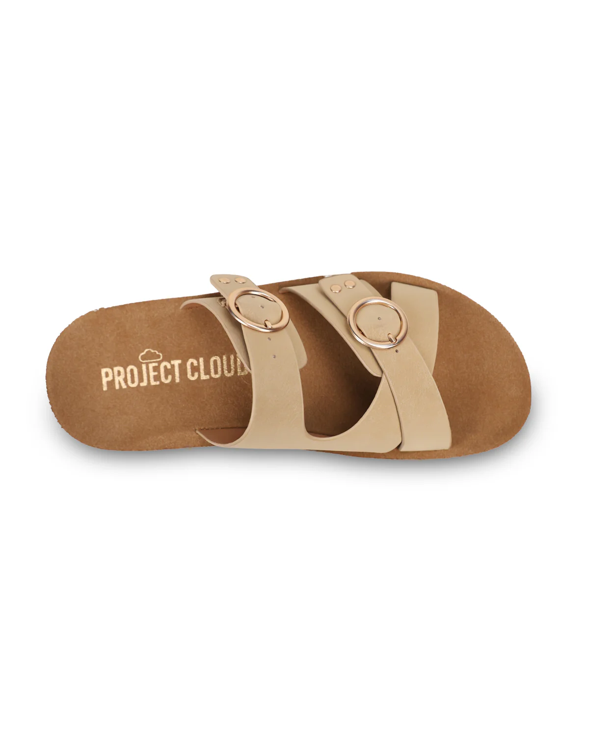 Project Cloud Koral Sandal - Image 6