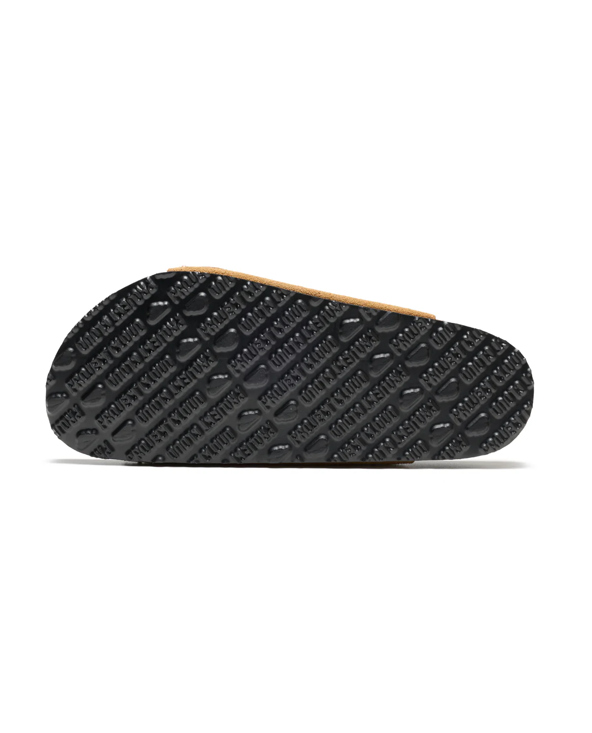 Project Cloud Studded Sandal - Image 10