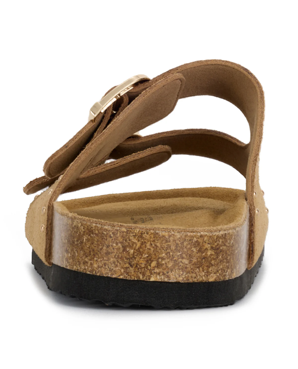 Project Cloud Studded Sandal - Image 7
