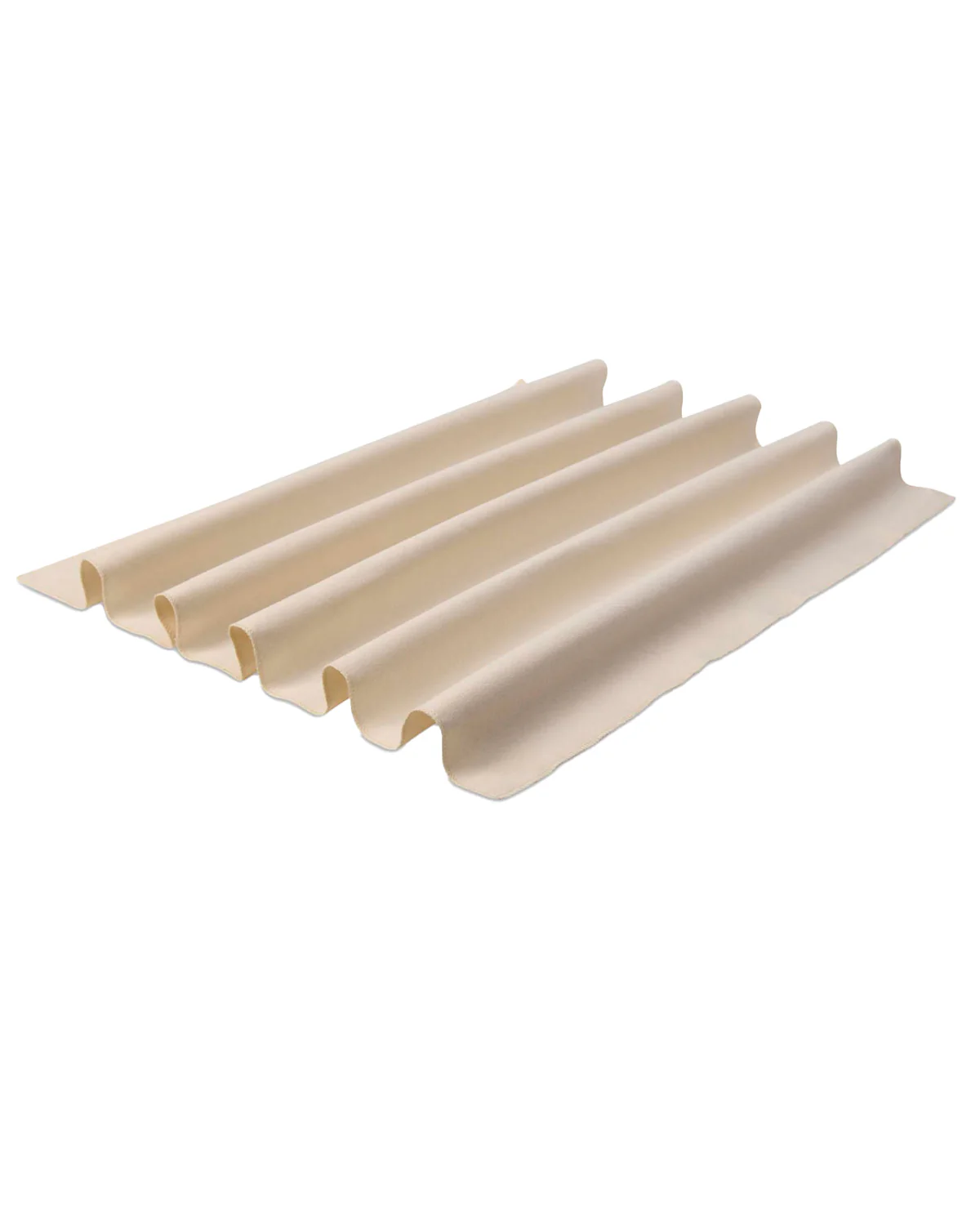 Baking Proofing Cloth - Image 2