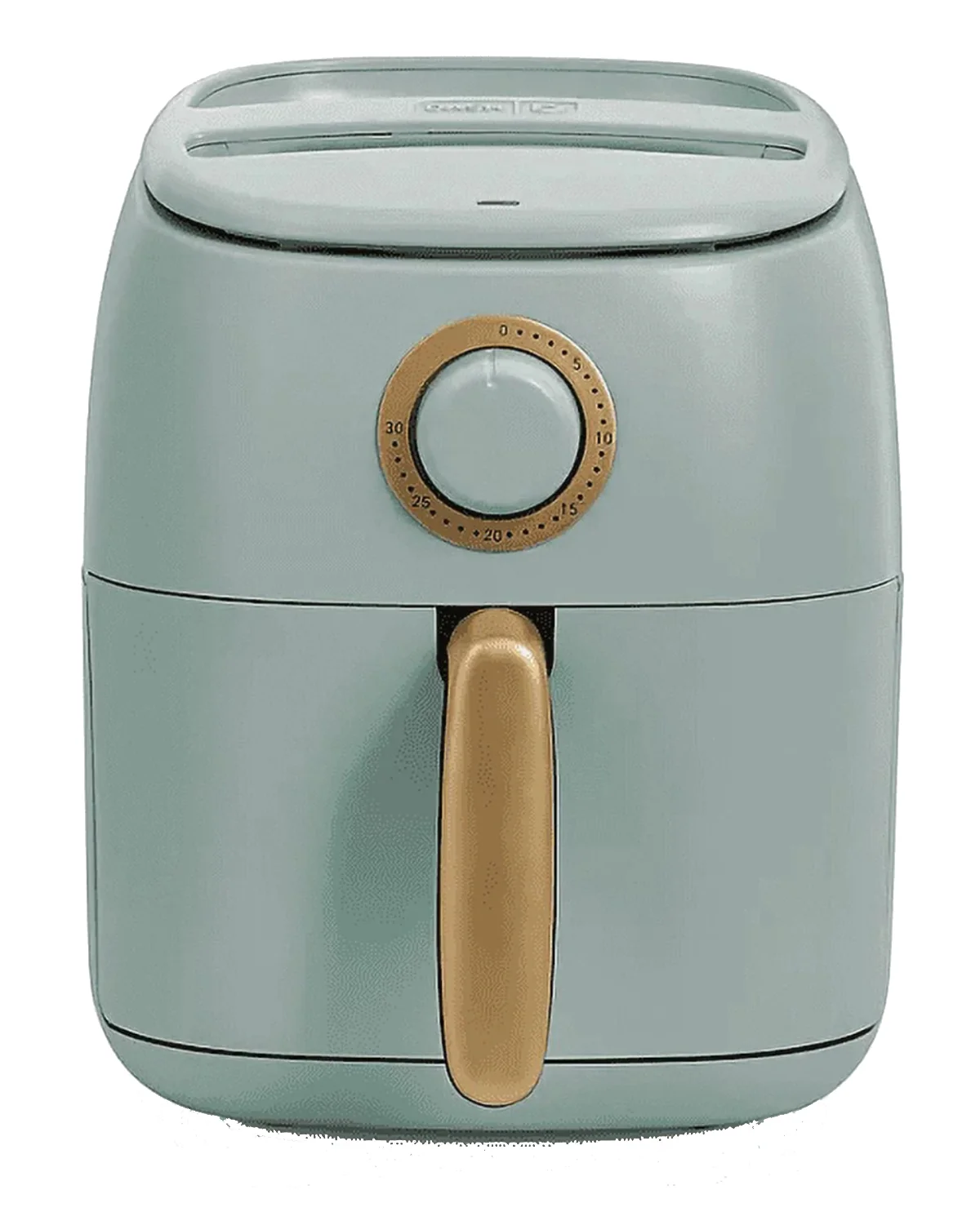 Sage Ceramic Tasti-crisp Express Air Fryer 2.6qt