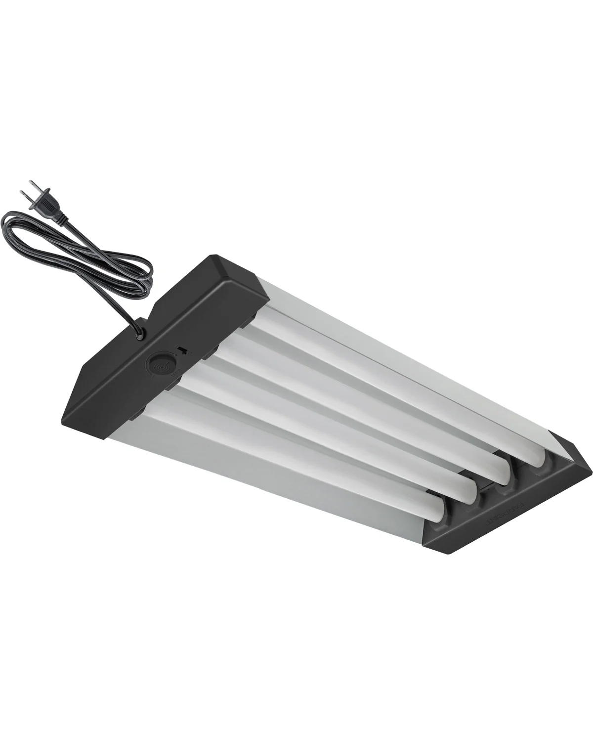 7500LM 2ft Shop Light With Motion Sensor - Image 2