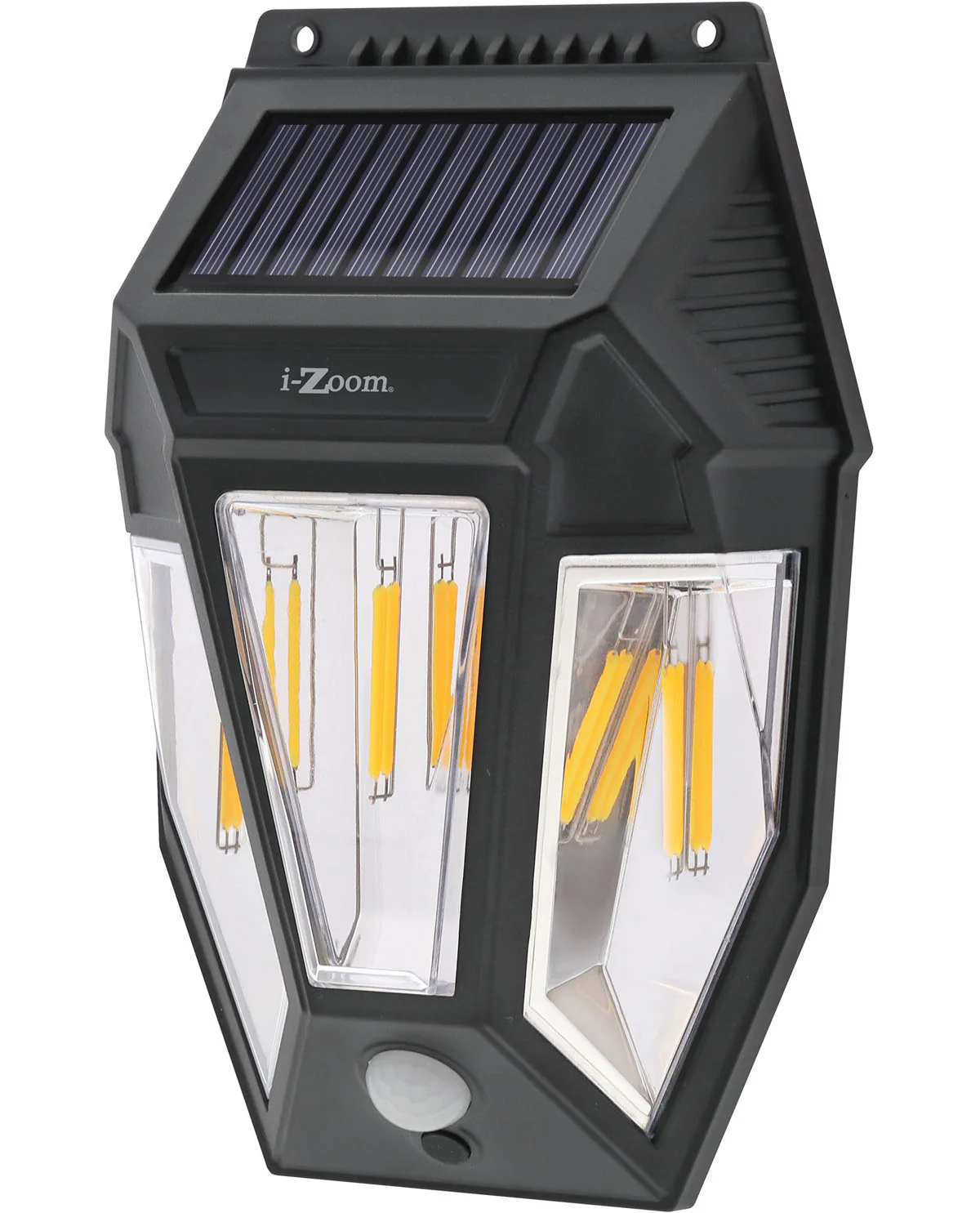 Solar Bright Shield Light Motion/Light Sensor - Image 2