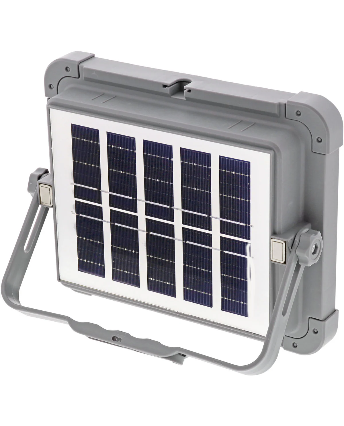 Solar Led Worklight - Image 2