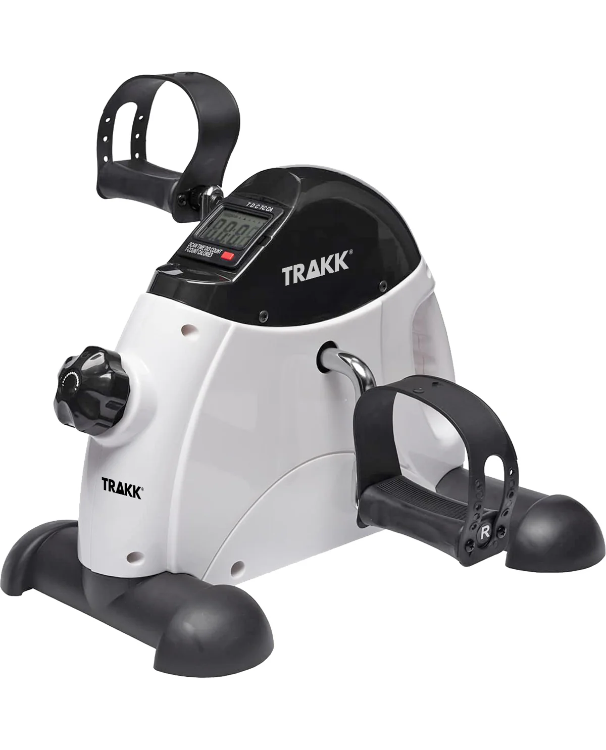 Trakk Office Mini Desk Cycle