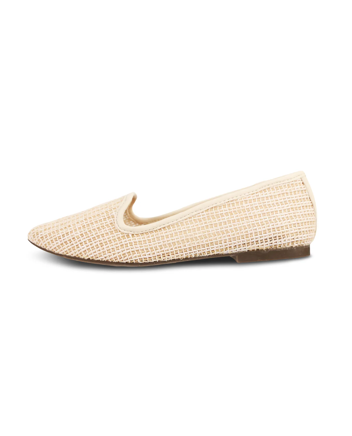 Union Bay Willamine Casual Natural