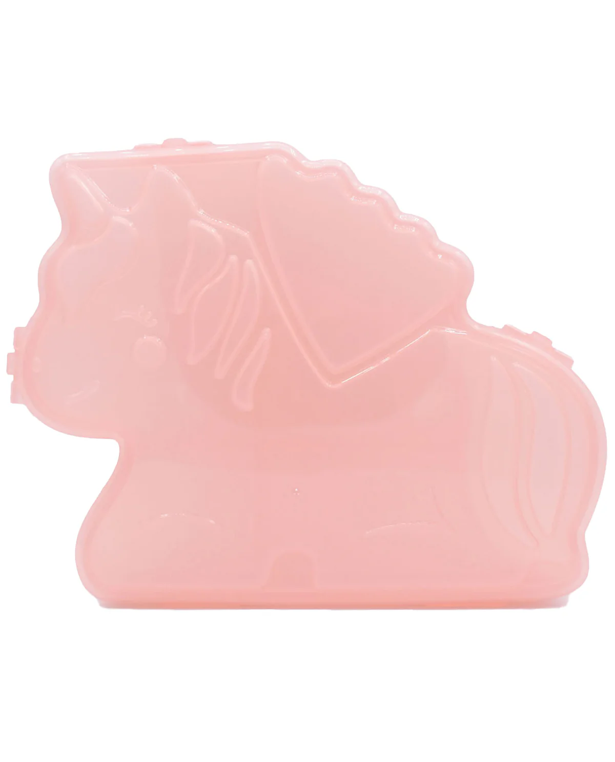Unicorn Snackle Box