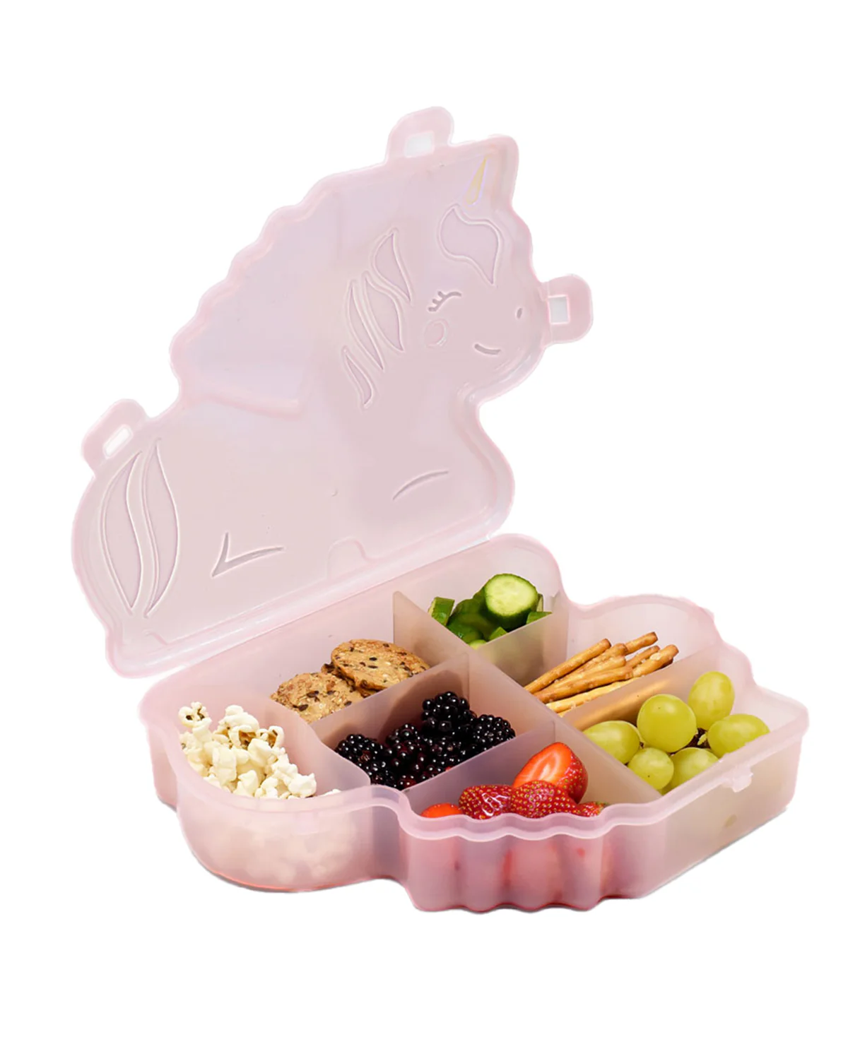 Unicorn Snackle Box - Image 2