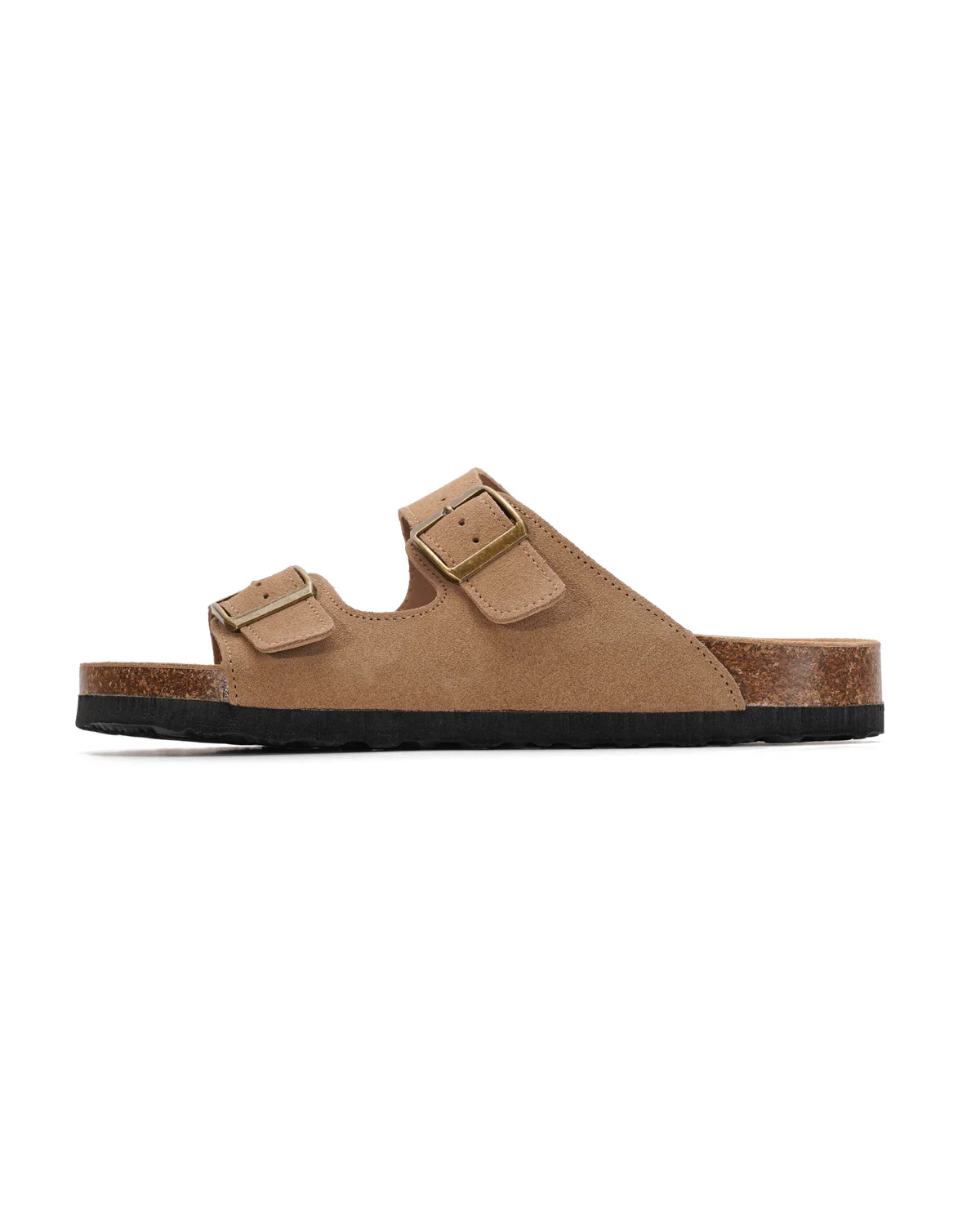 Project Cloud Valerie Sandal - Image 3