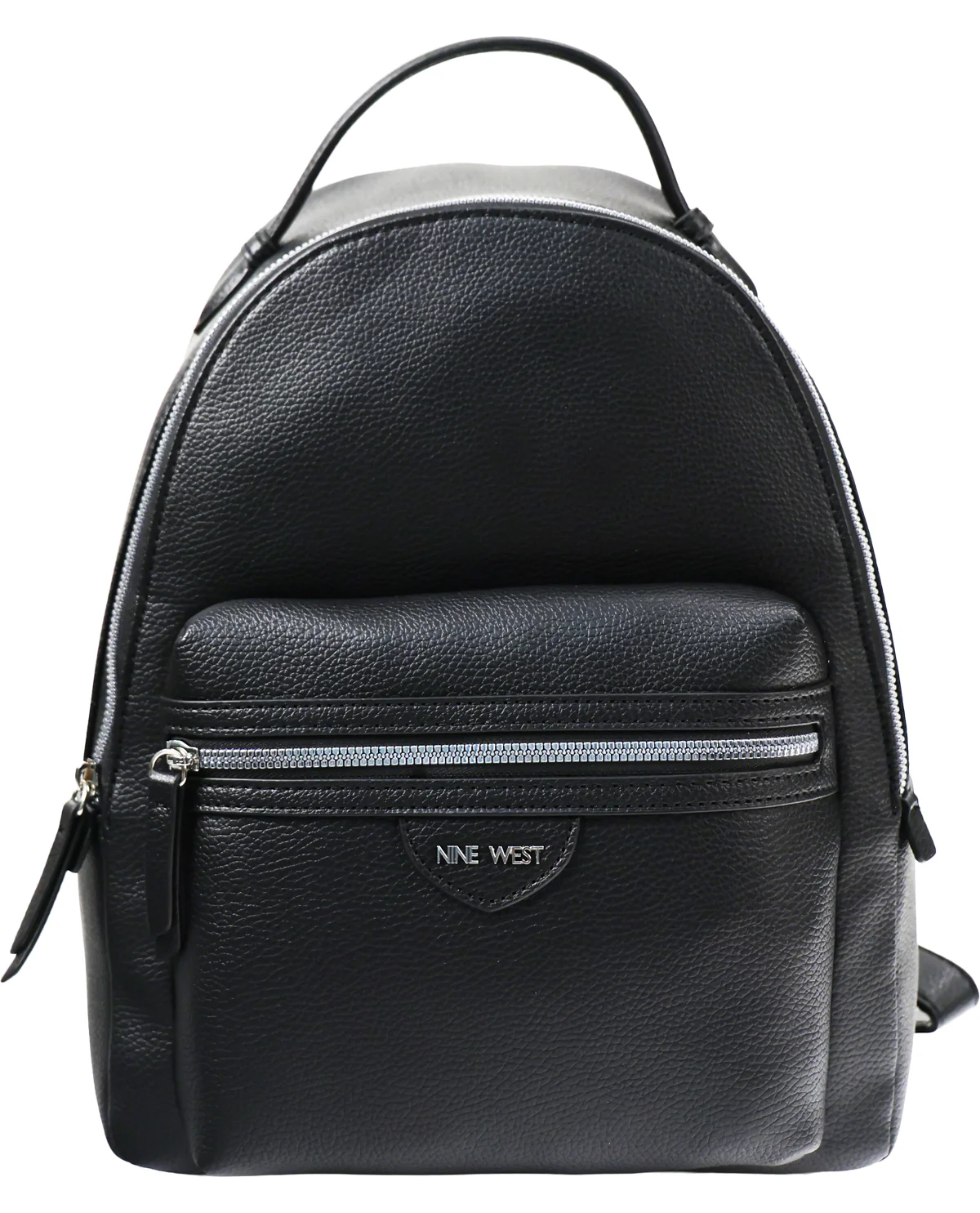Nine West Vonetta Medium Backpack