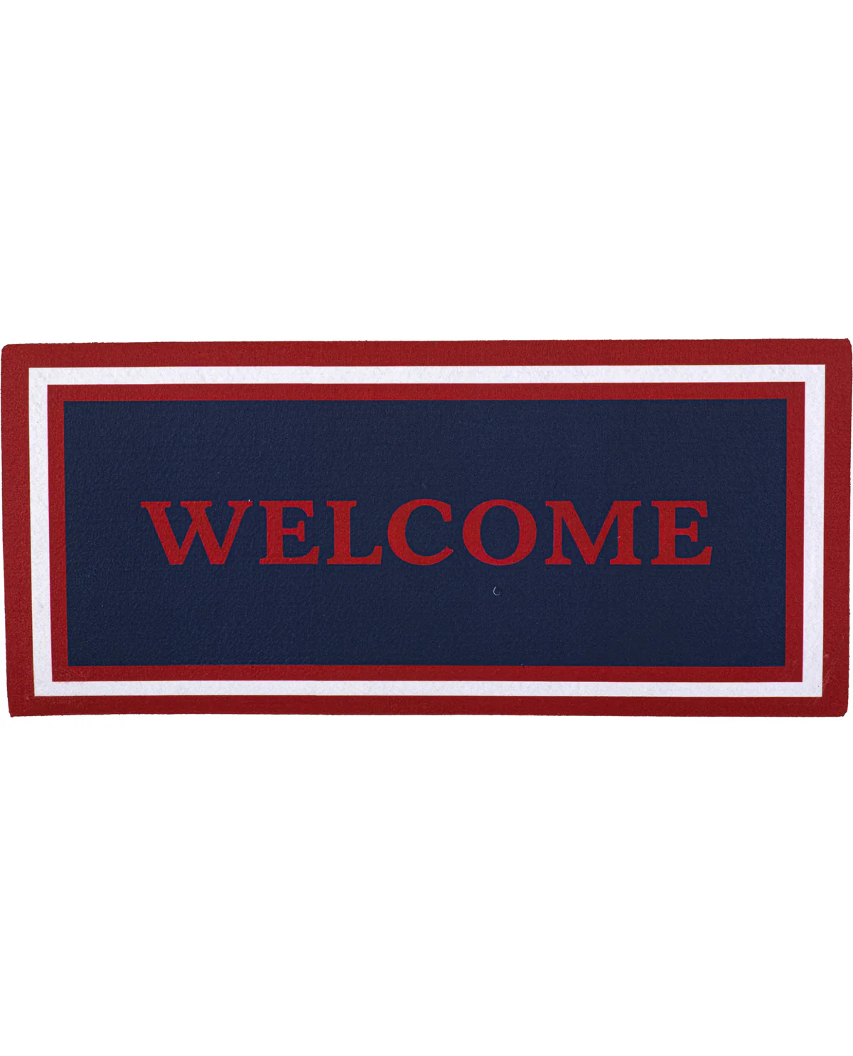 Welcome Sassafras